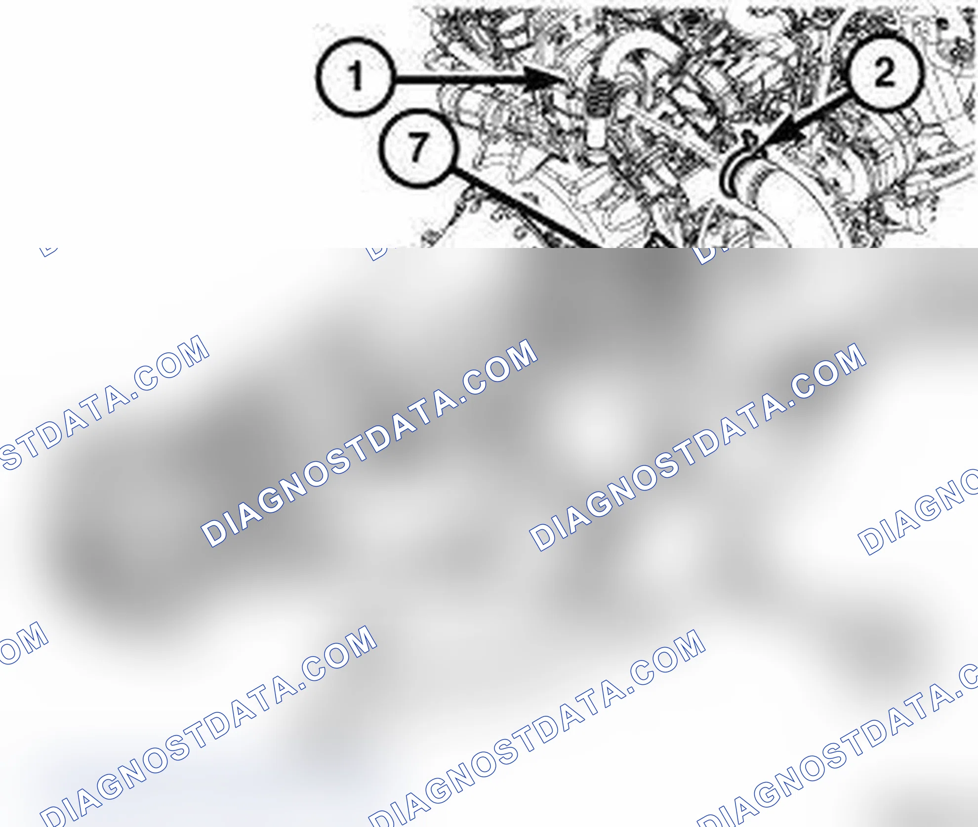Scheme 8