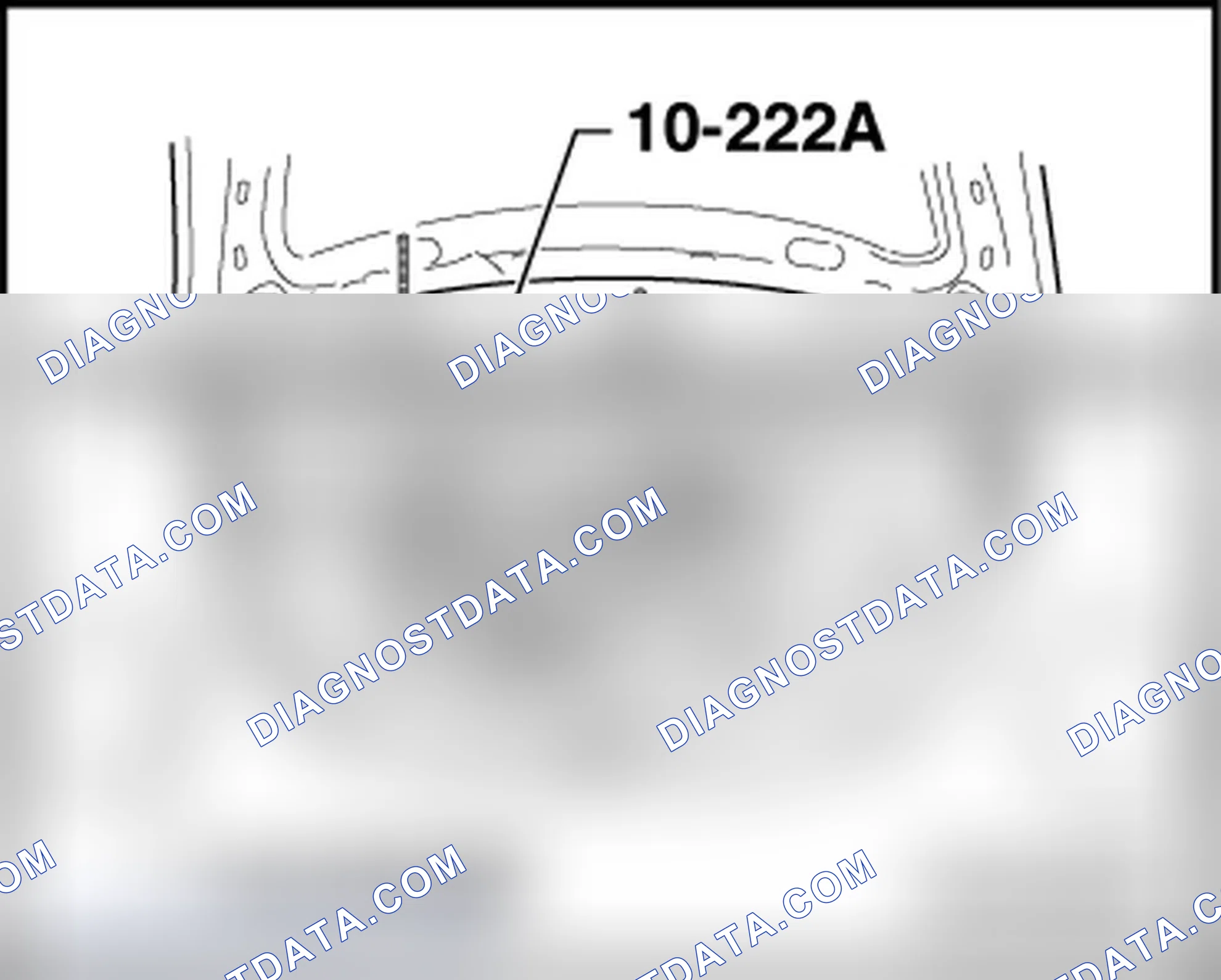 Scheme 81