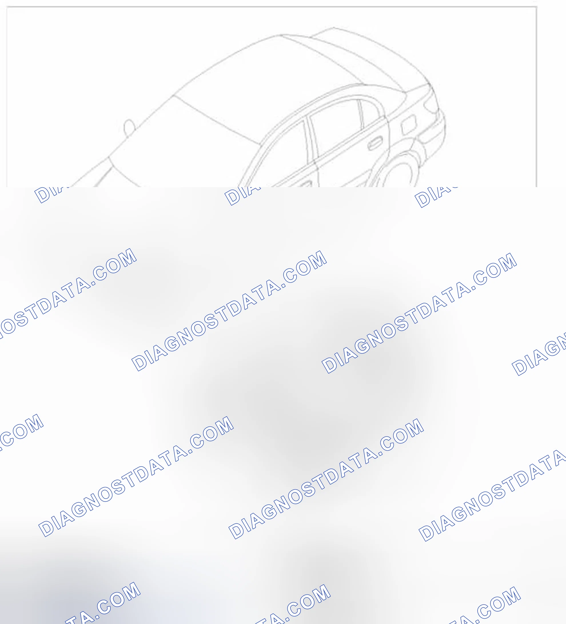 Scheme 7: Components (2)