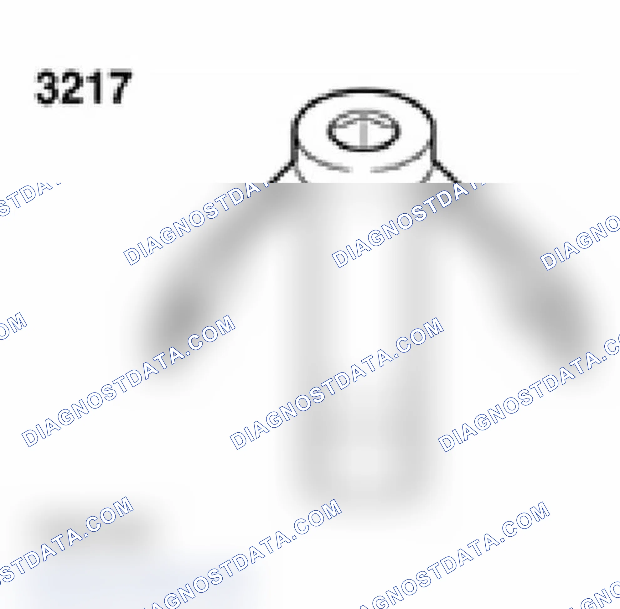 Scheme 577: Identifying 3217 Ring Nut Spanner