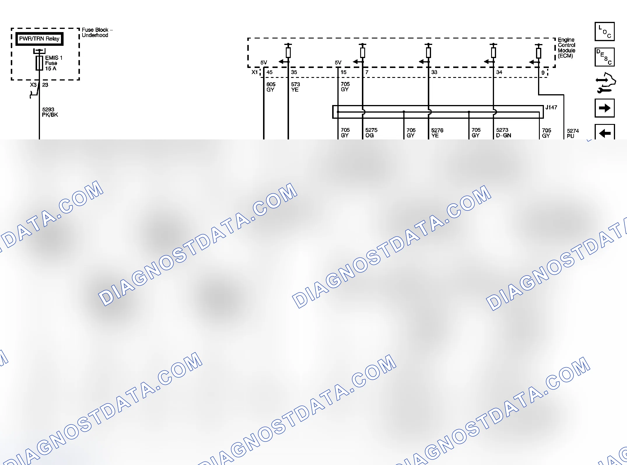 Scheme 8