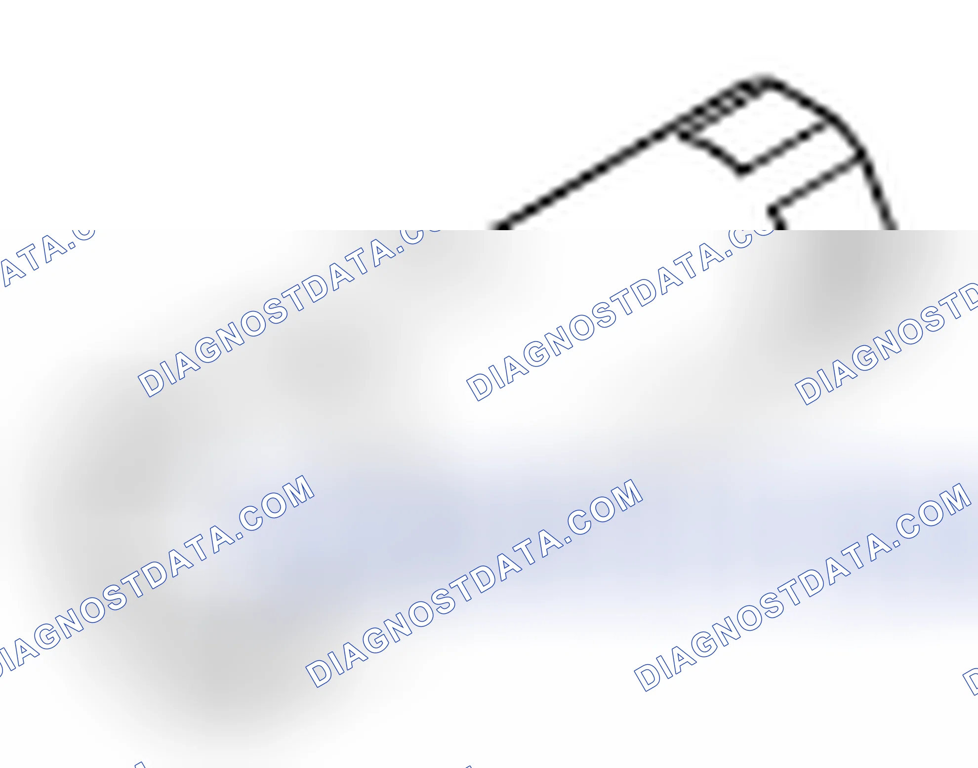 Scheme 224