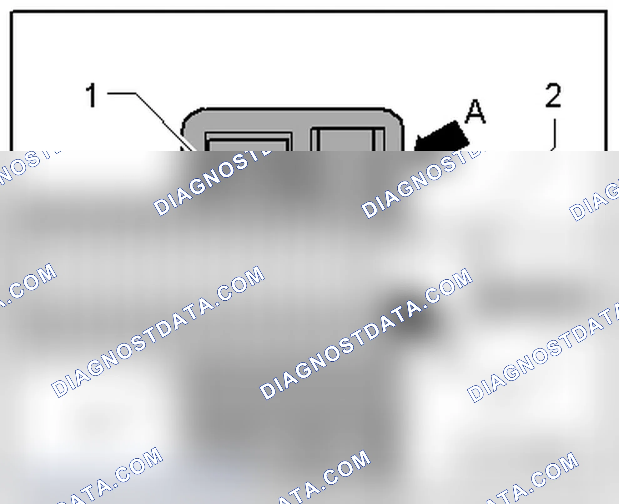 Scheme 140