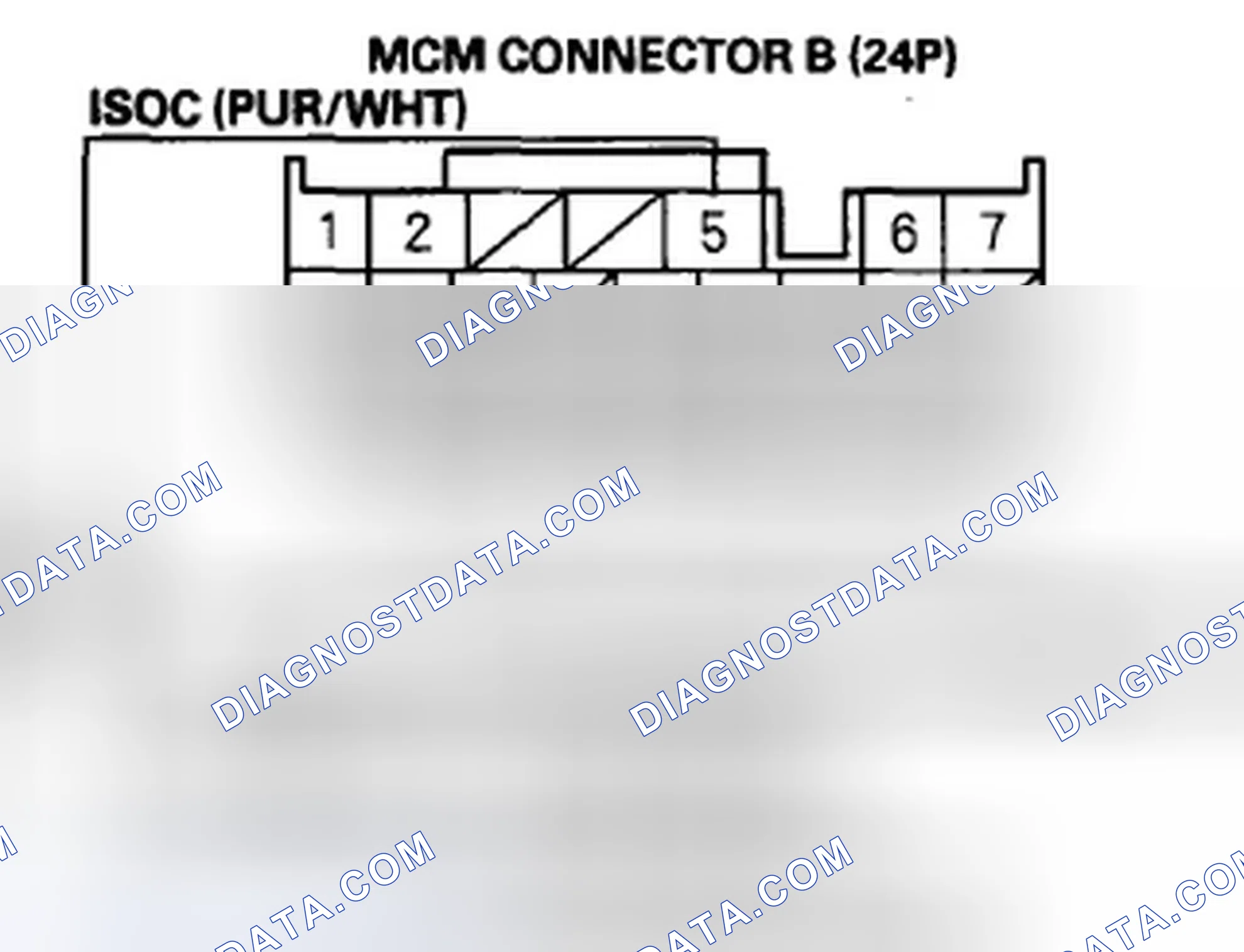 Scheme 102