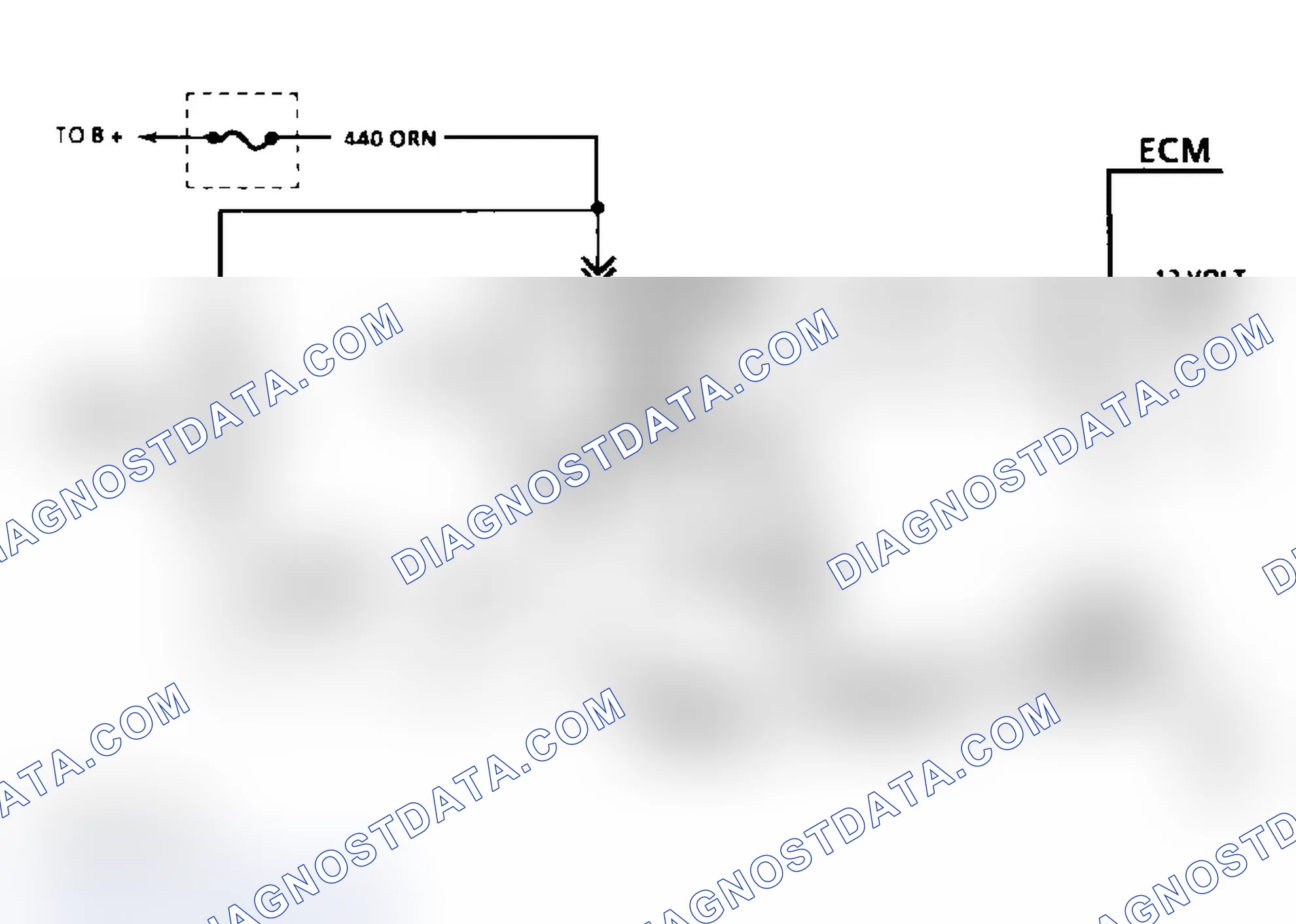 Scheme 105