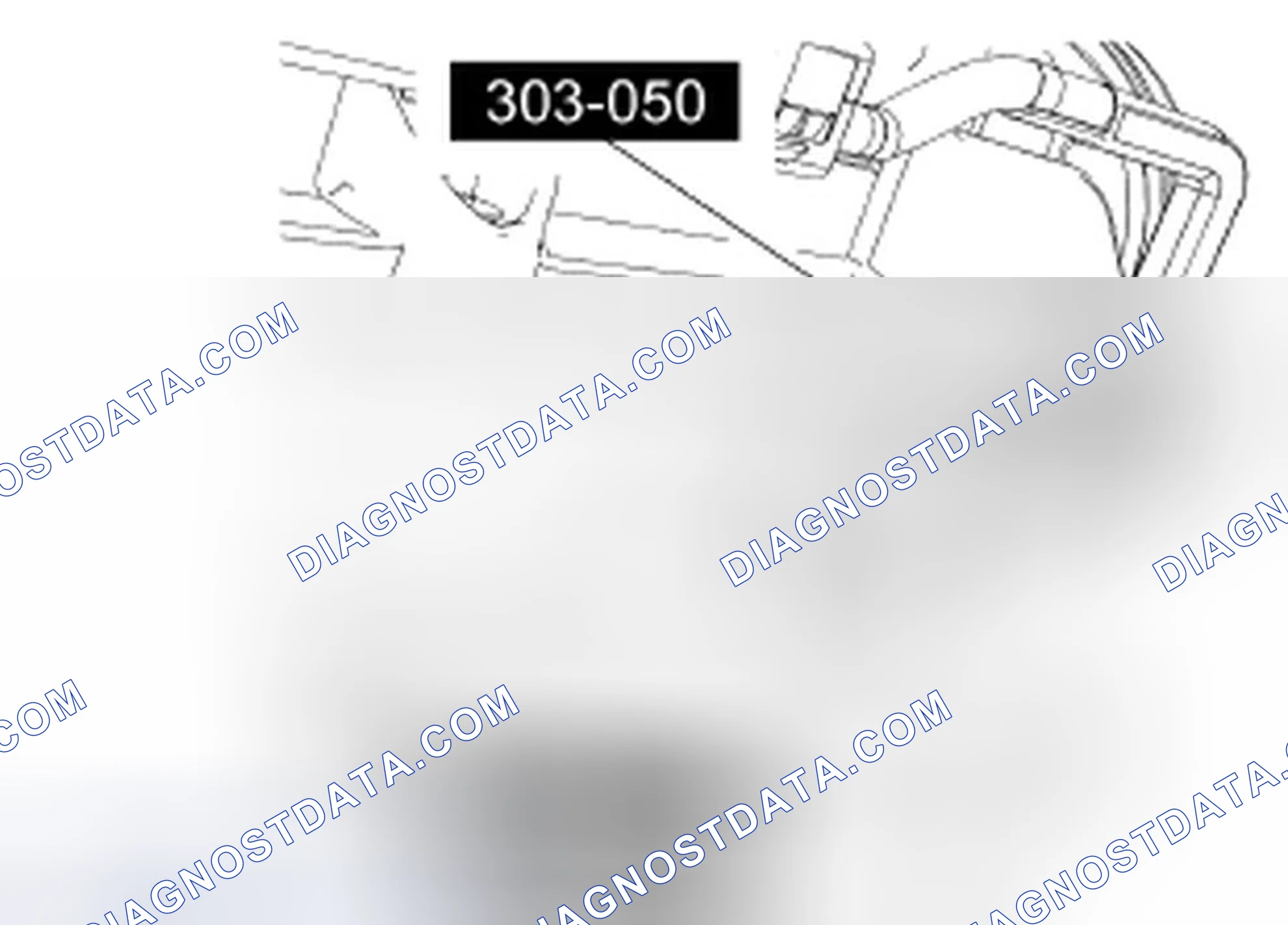 Scheme 436