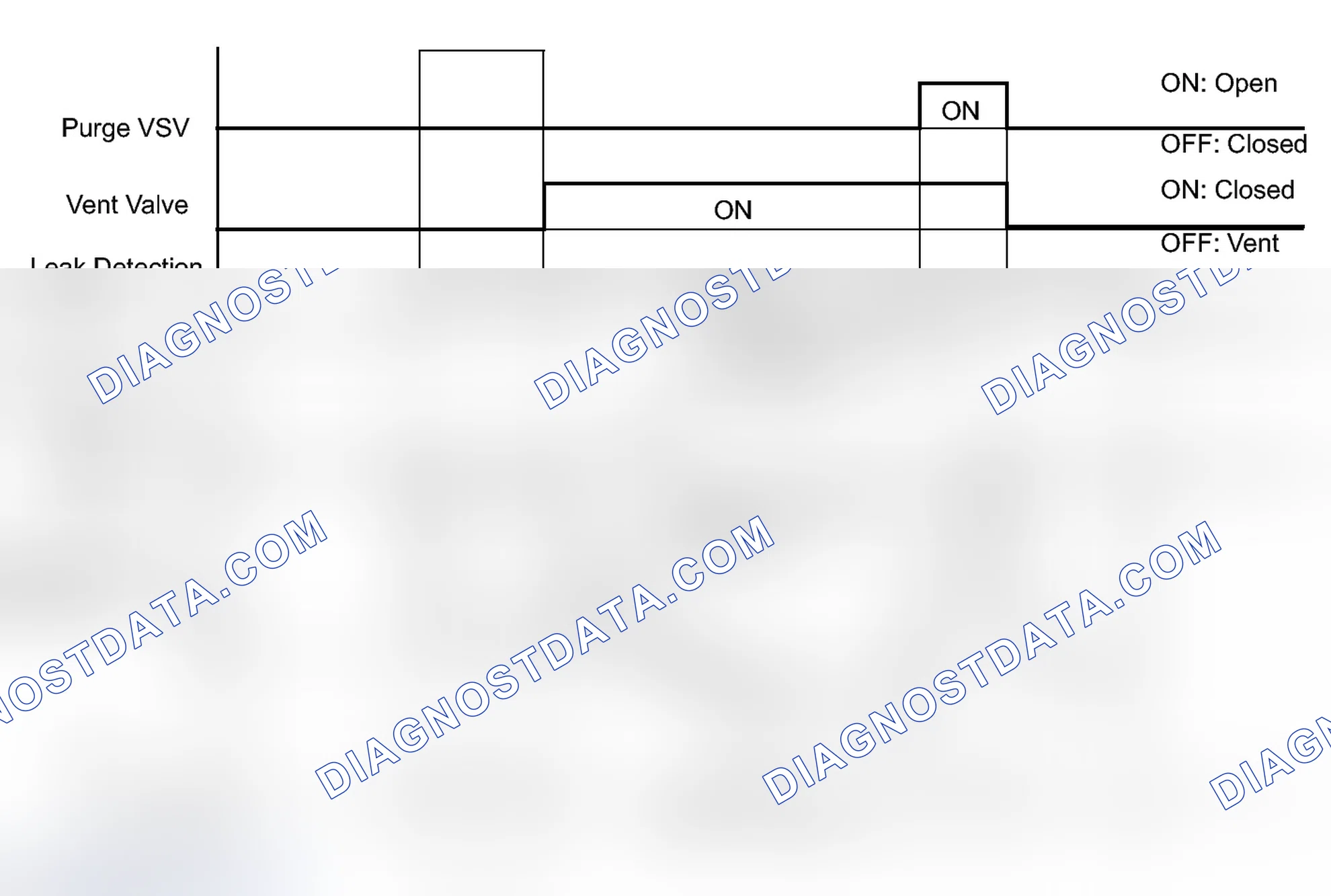 Scheme 119