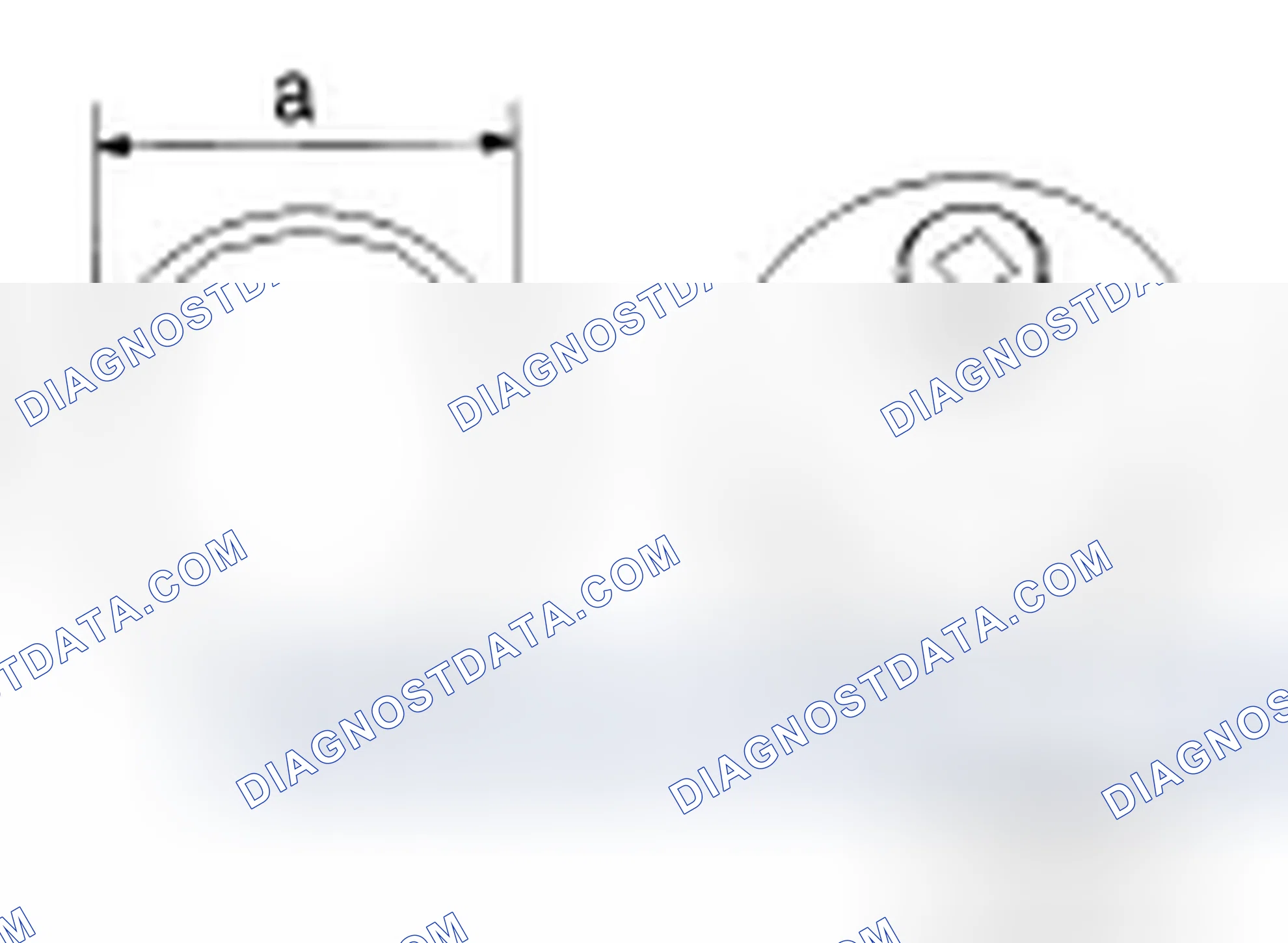 Scheme 165