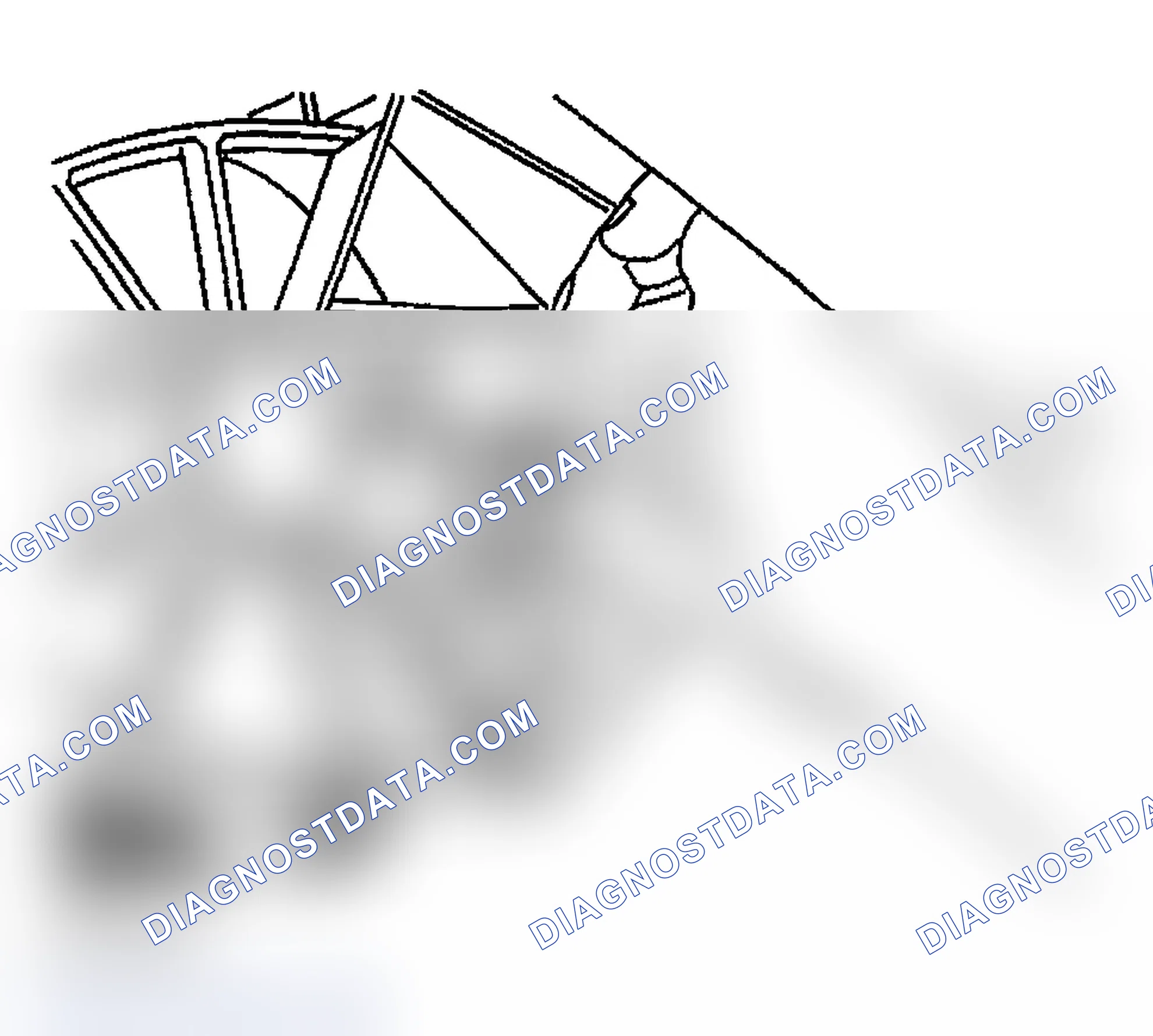 Scheme 87: Removal Procedure