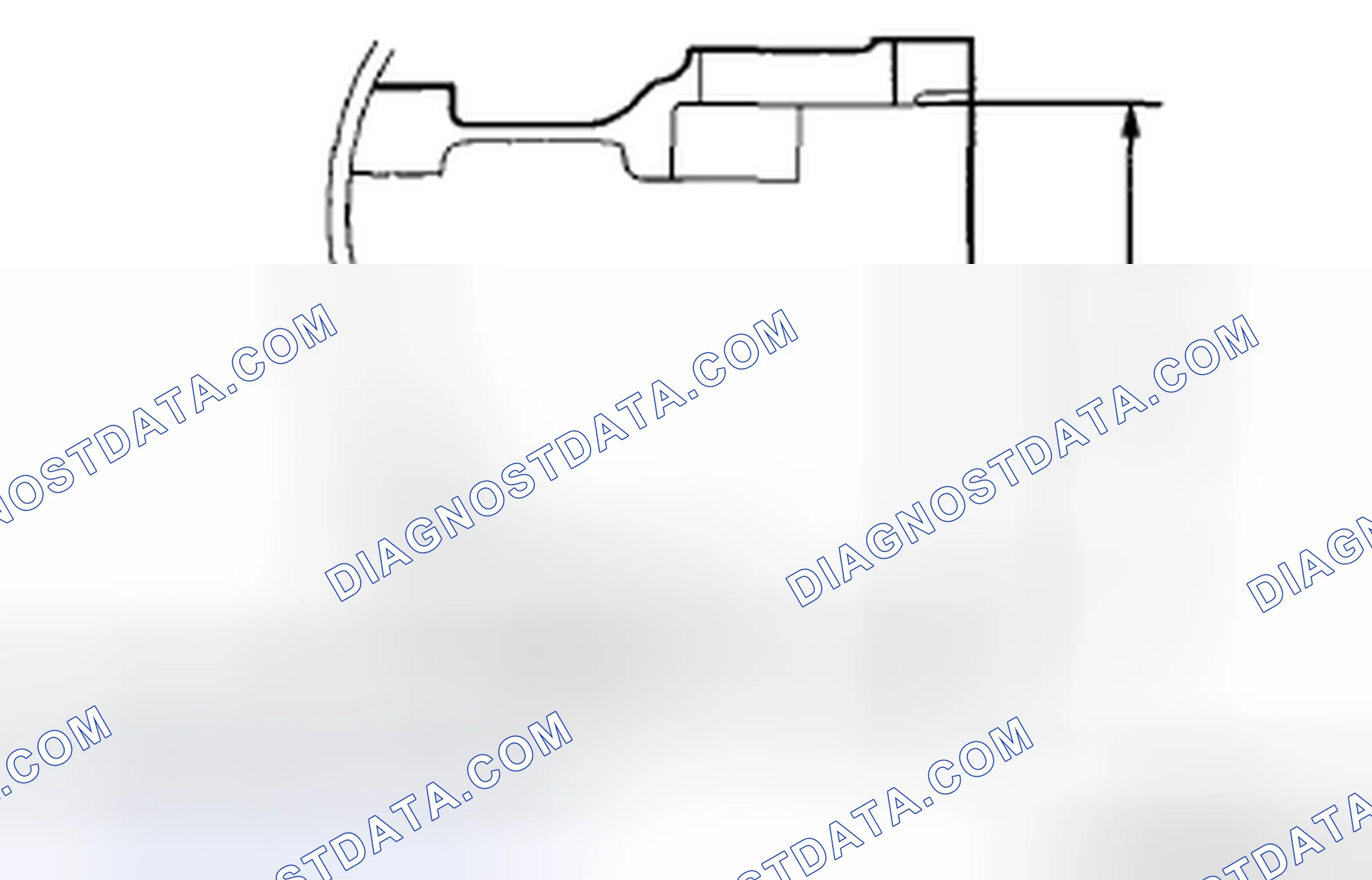 Scheme 46