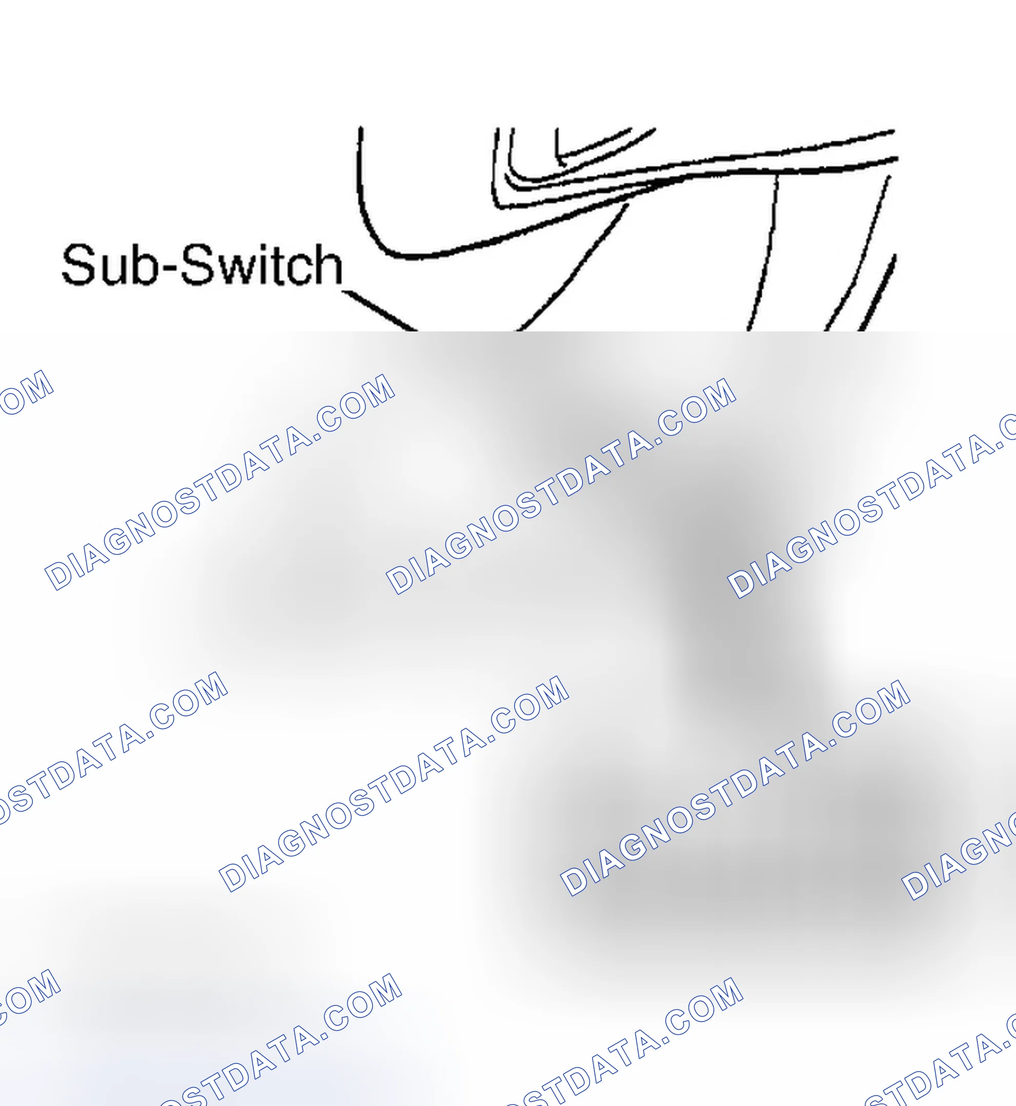 Scheme 31