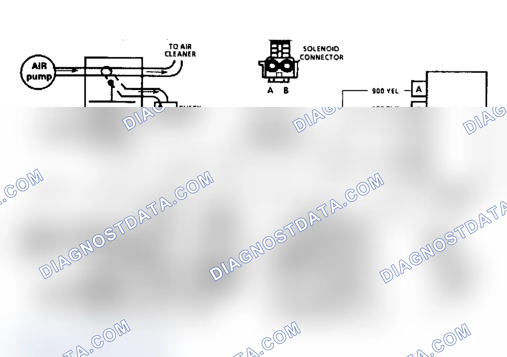 Scheme 179