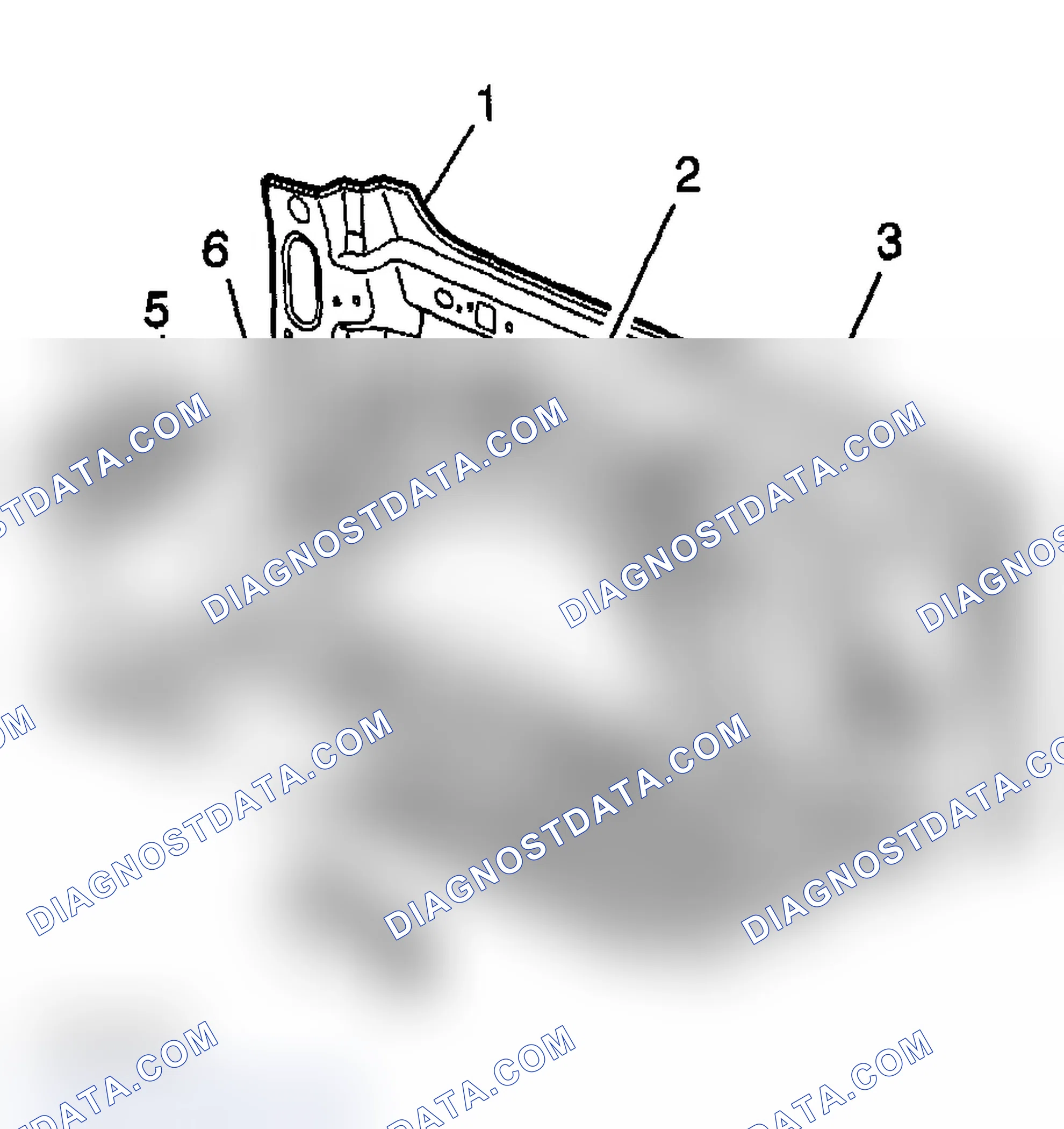 Scheme 296: Installation Procedure