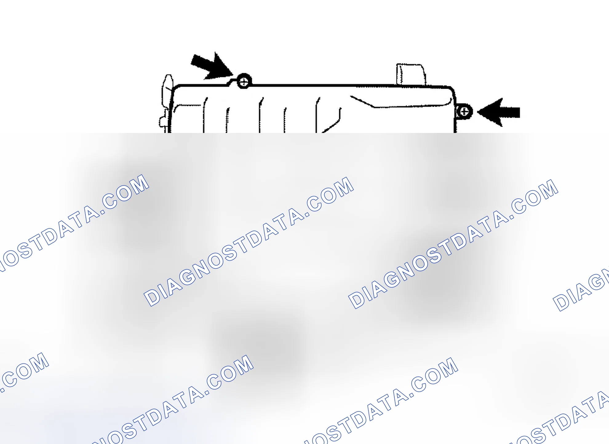 Scheme 194