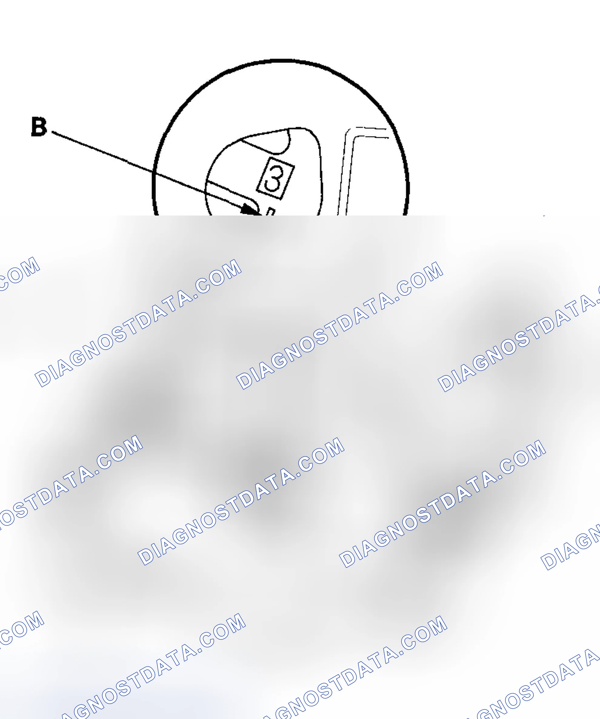 Scheme 25