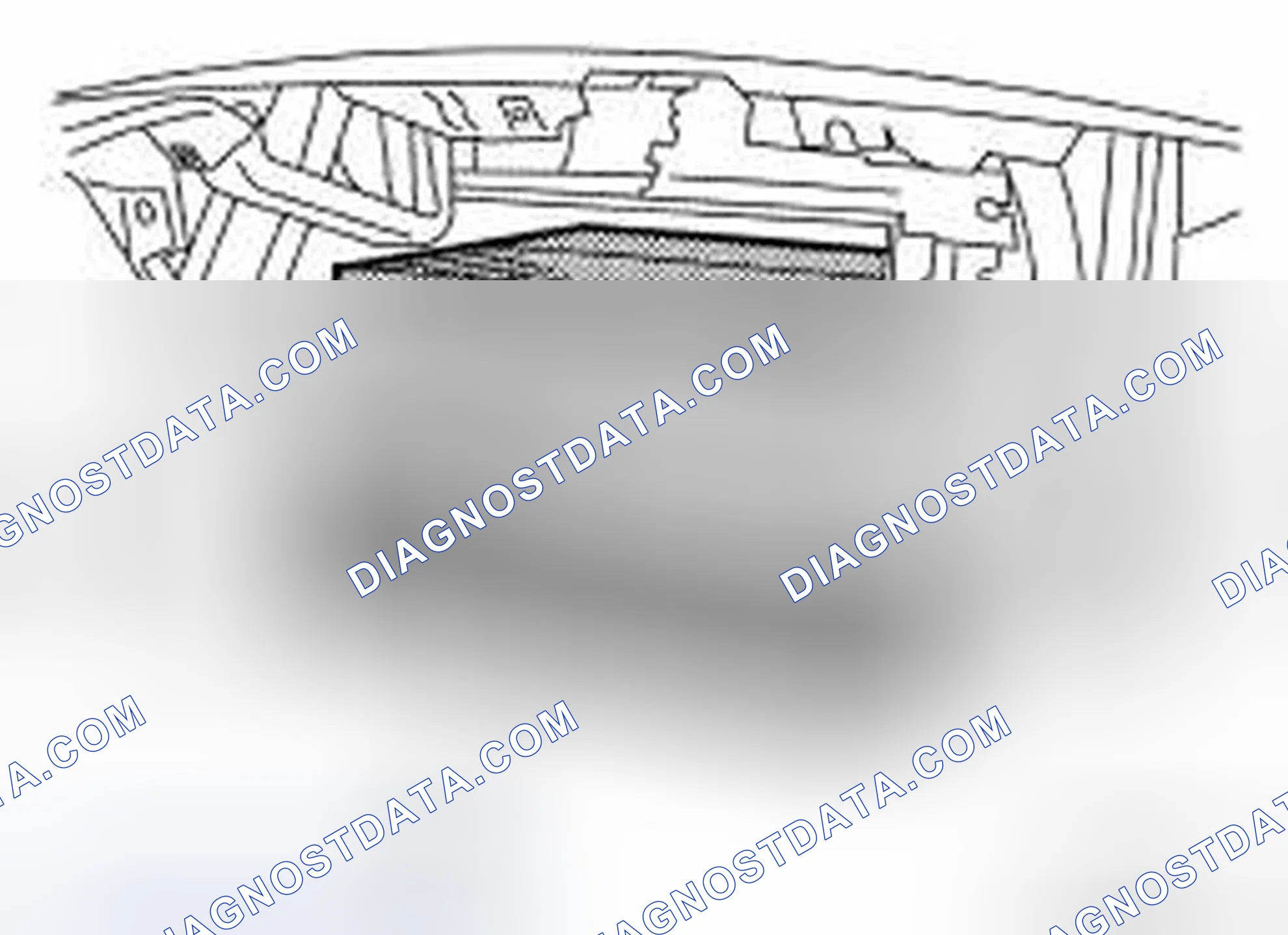 Scheme 233: REMOVAL