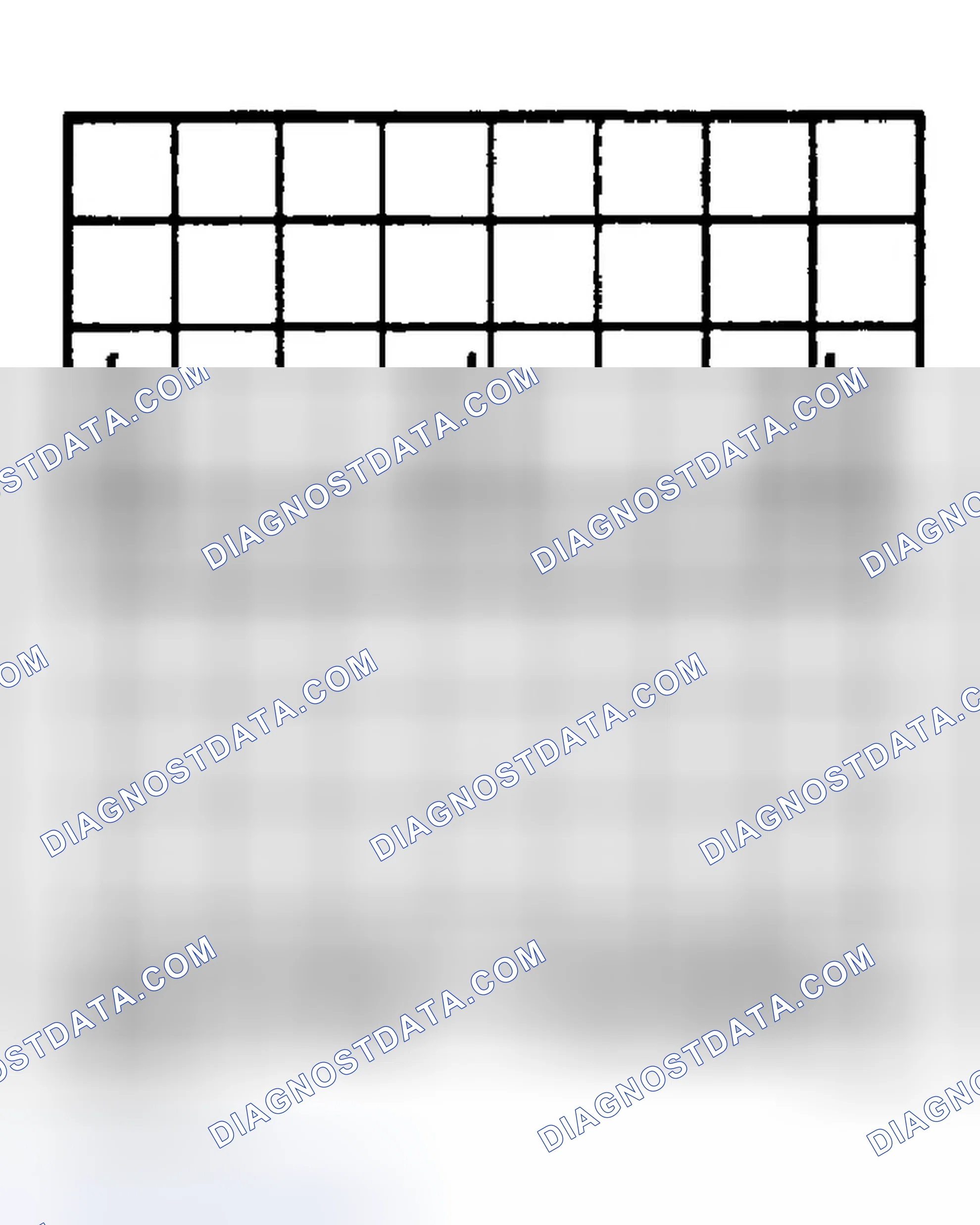 Scheme 177