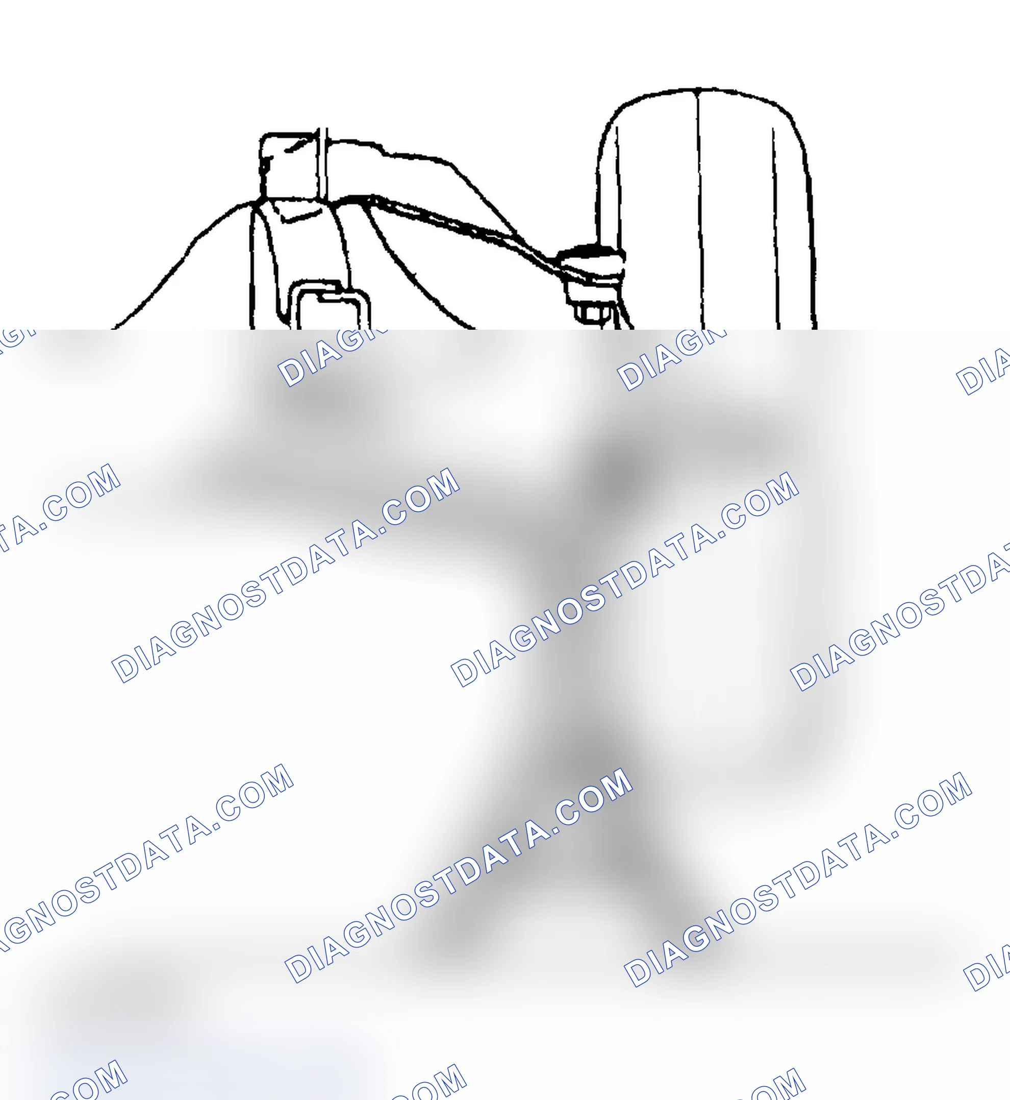 Scheme 68: Removal Procedure