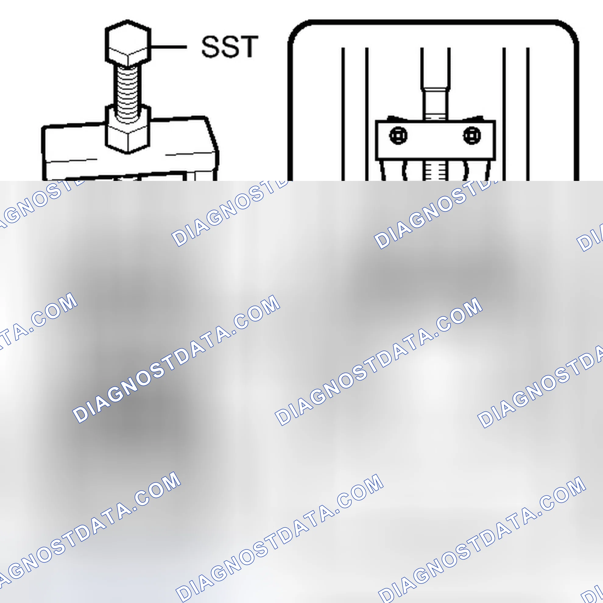 Scheme 94