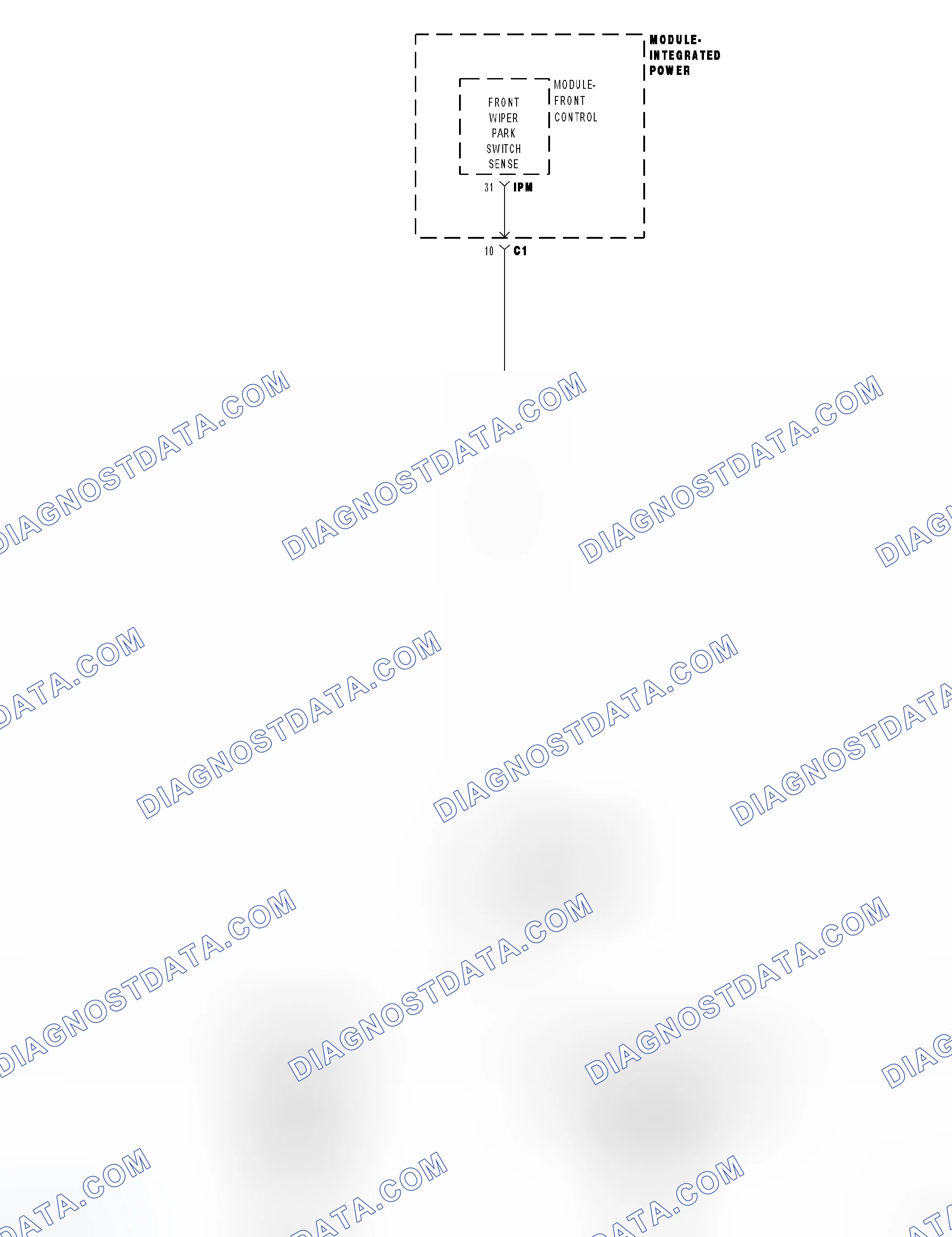 Scheme 55: Circuit Schematic