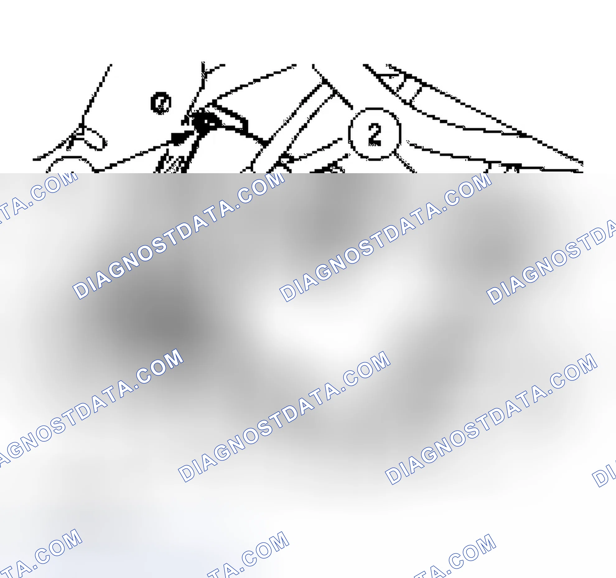 Scheme 17