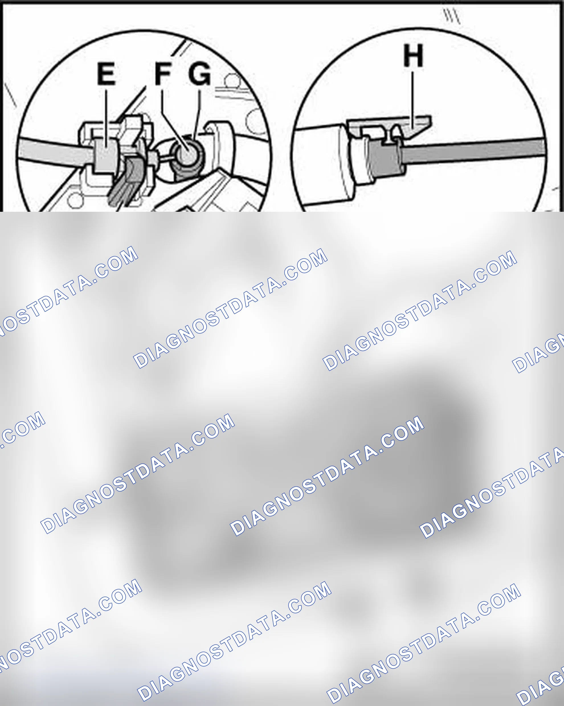 Scheme 149