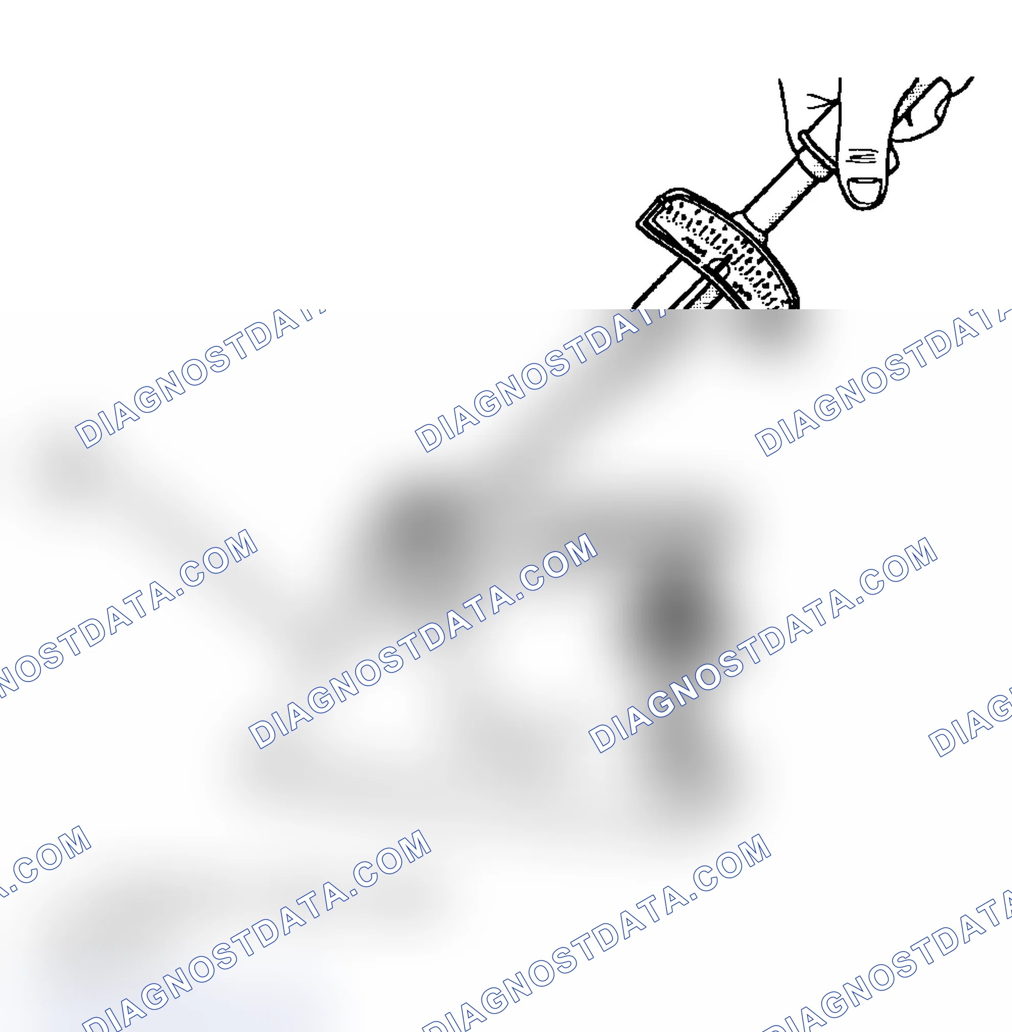 Scheme 169: TESTING VALVE SPRINGS