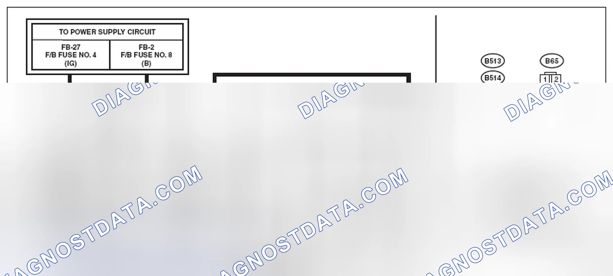 Scheme 7