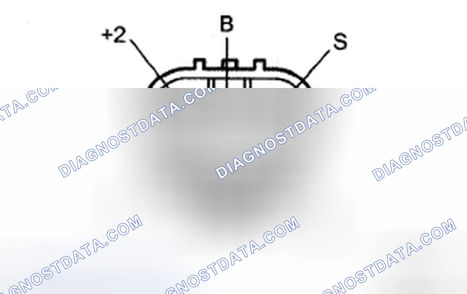 Scheme 2: INSPECTION PROCEDURE