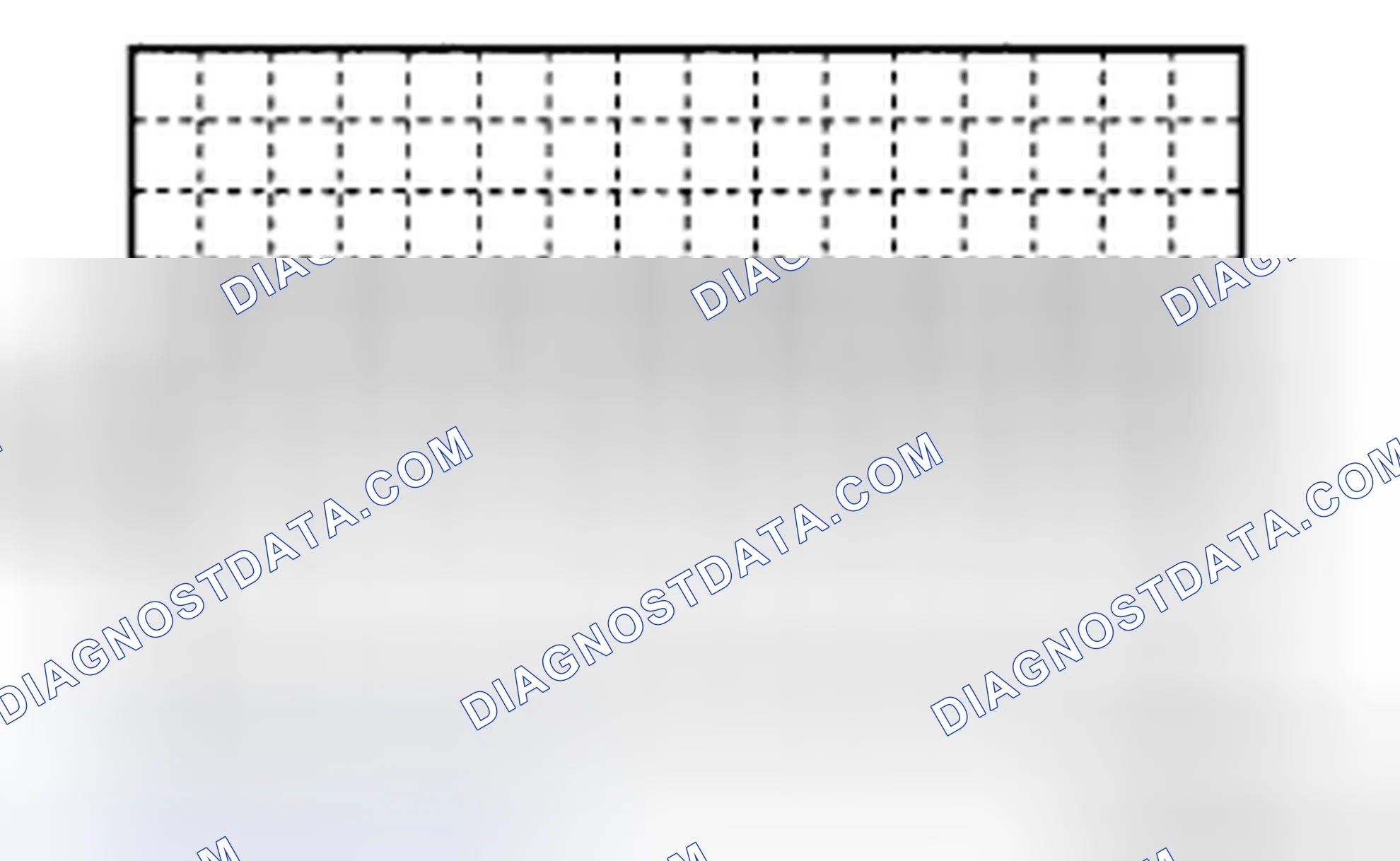 Scheme 59: Generator field coil control signal