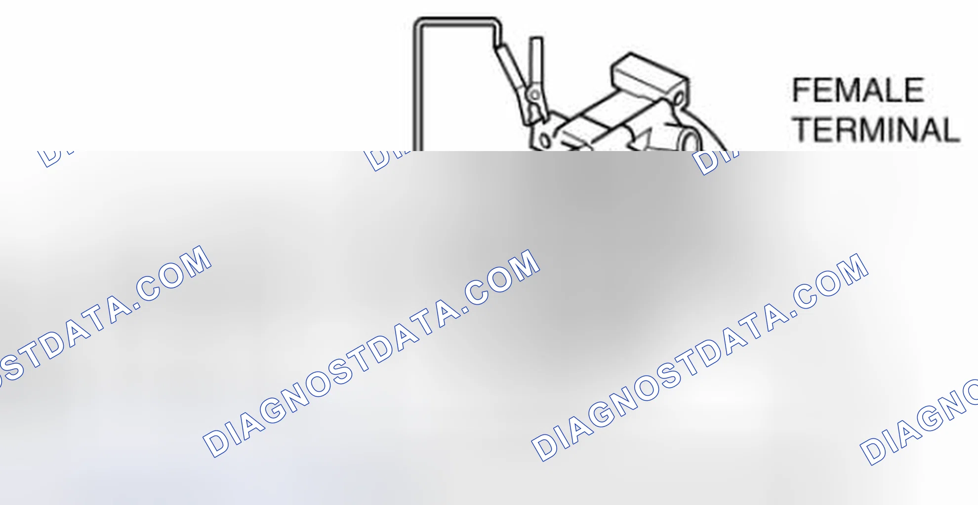 Scheme 101: Bolt Removal/Installation Note