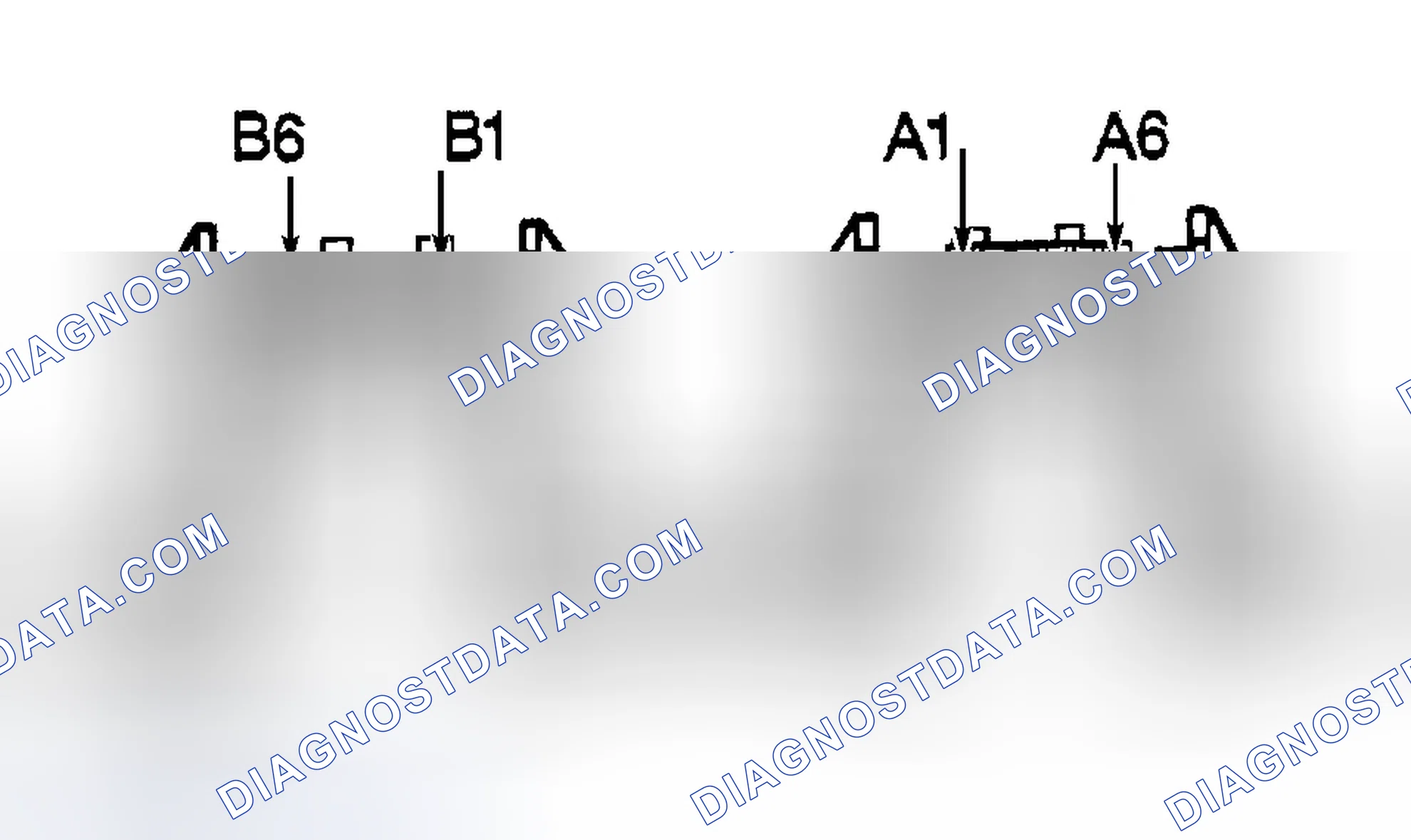 Scheme 14