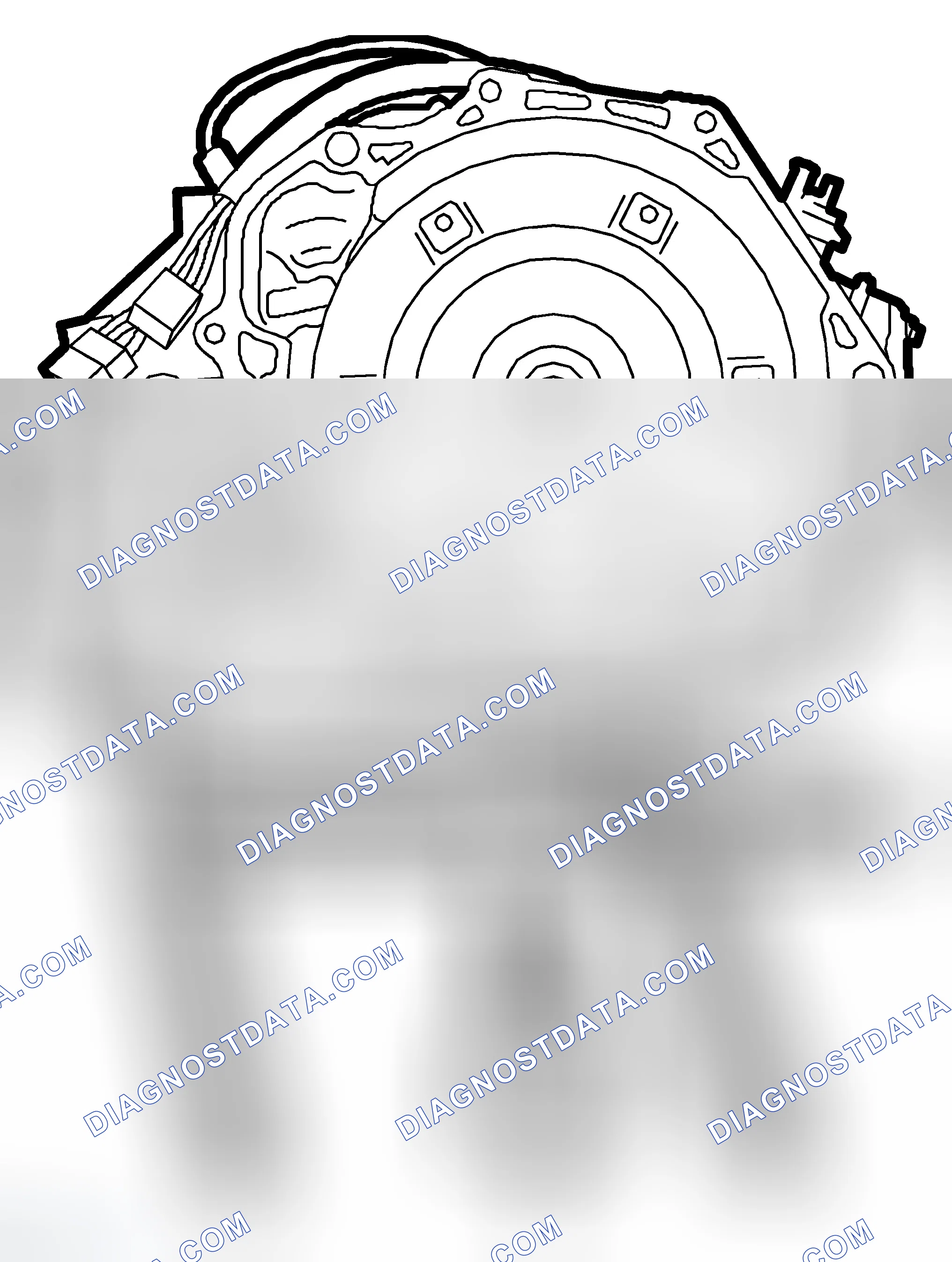 Scheme 283