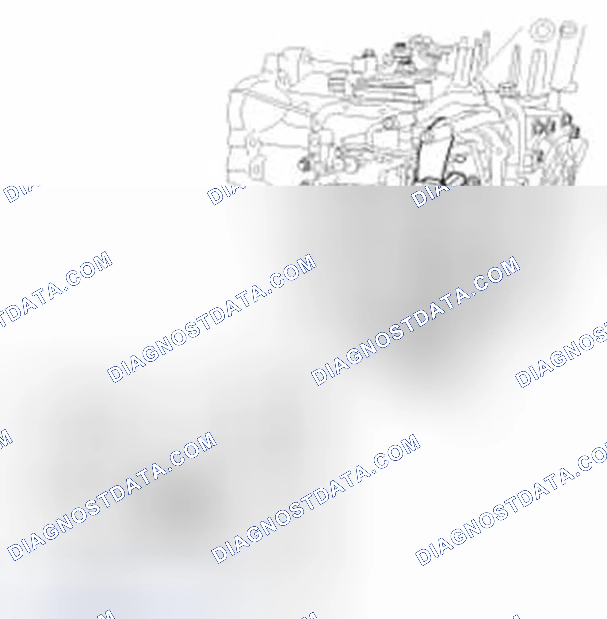 Scheme 205
