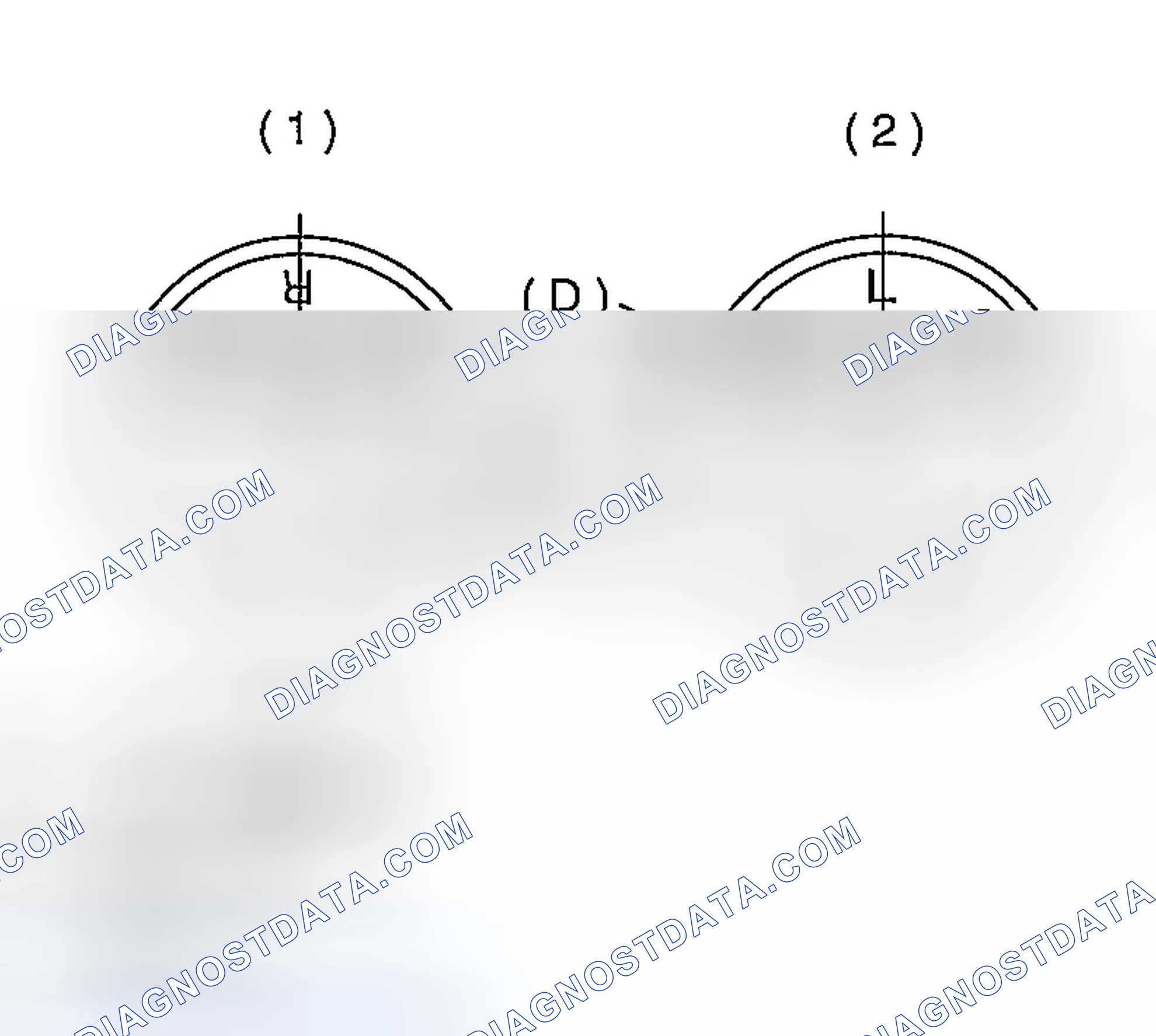 Scheme 151