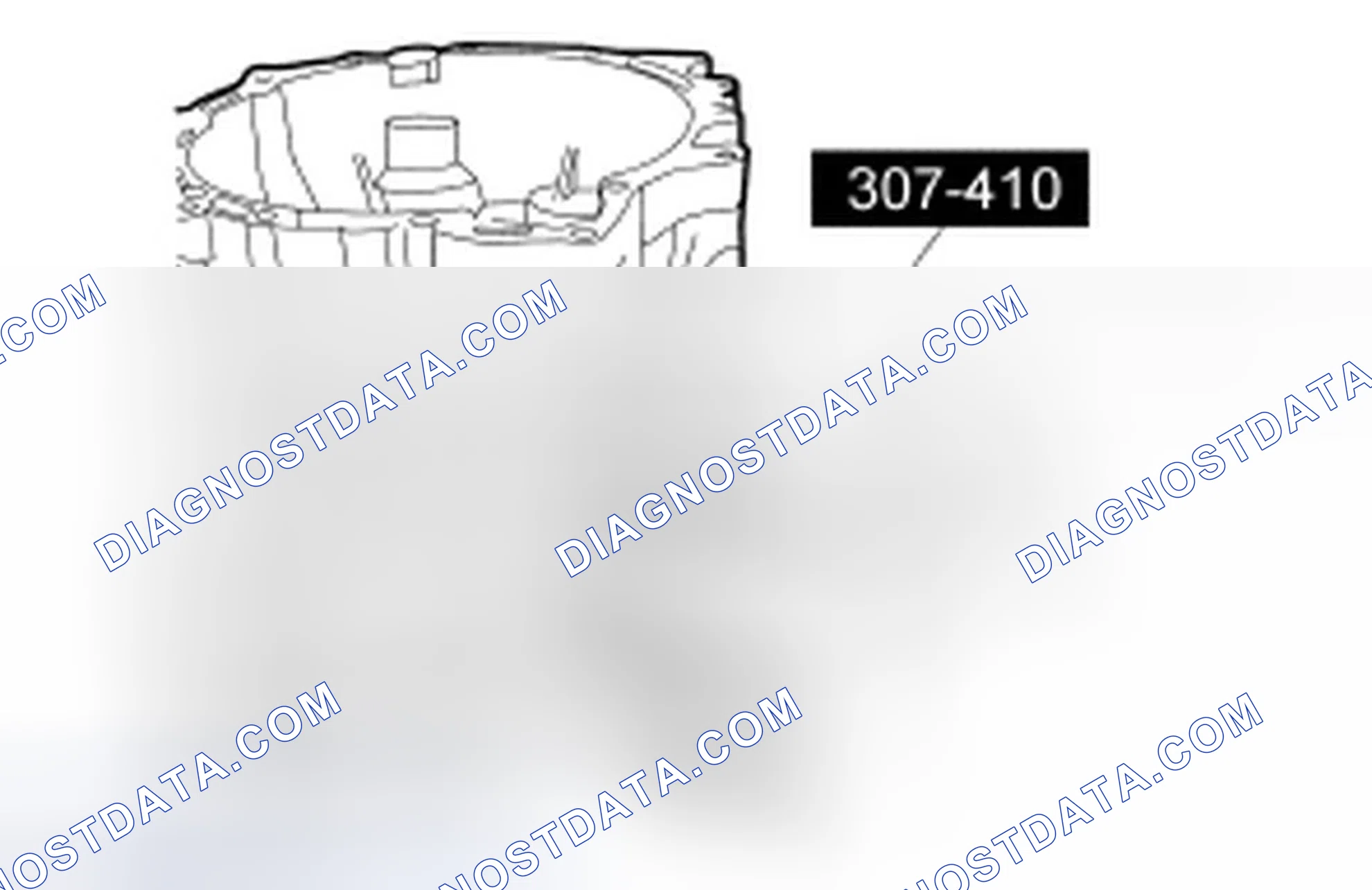 Scheme 475