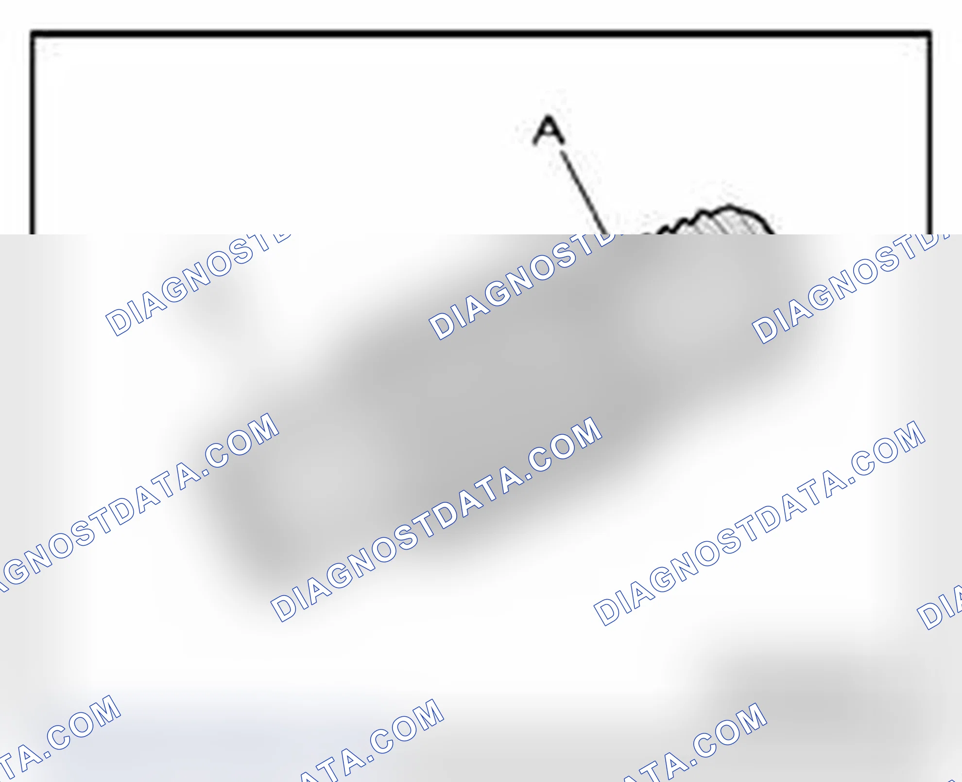 Scheme 59: Valve adapter