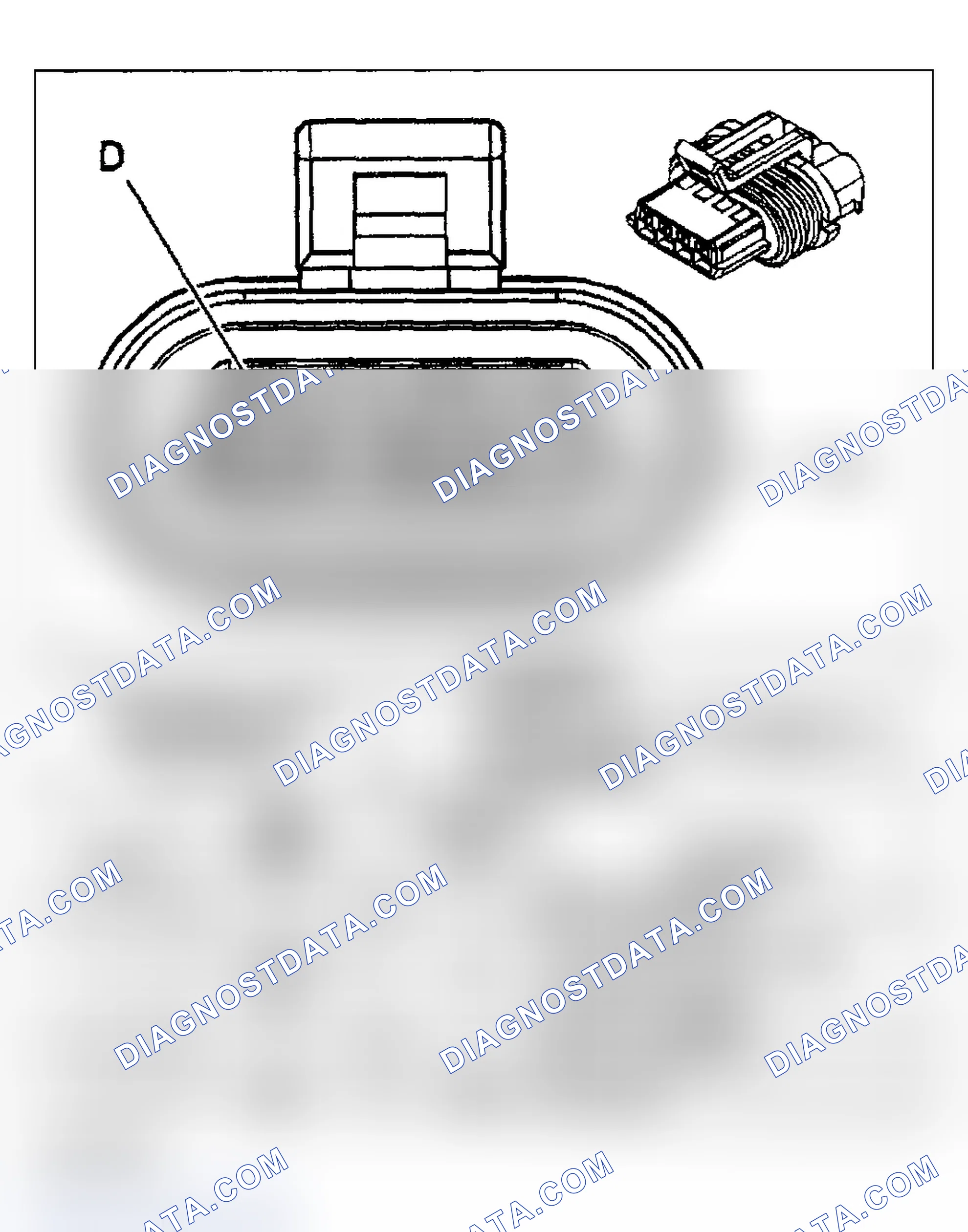 Scheme 68