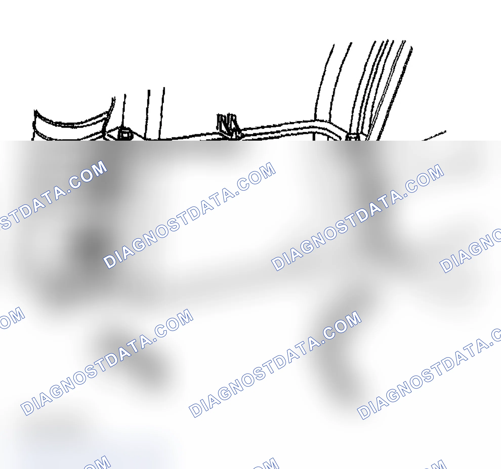 Scheme 201: Removal Procedure