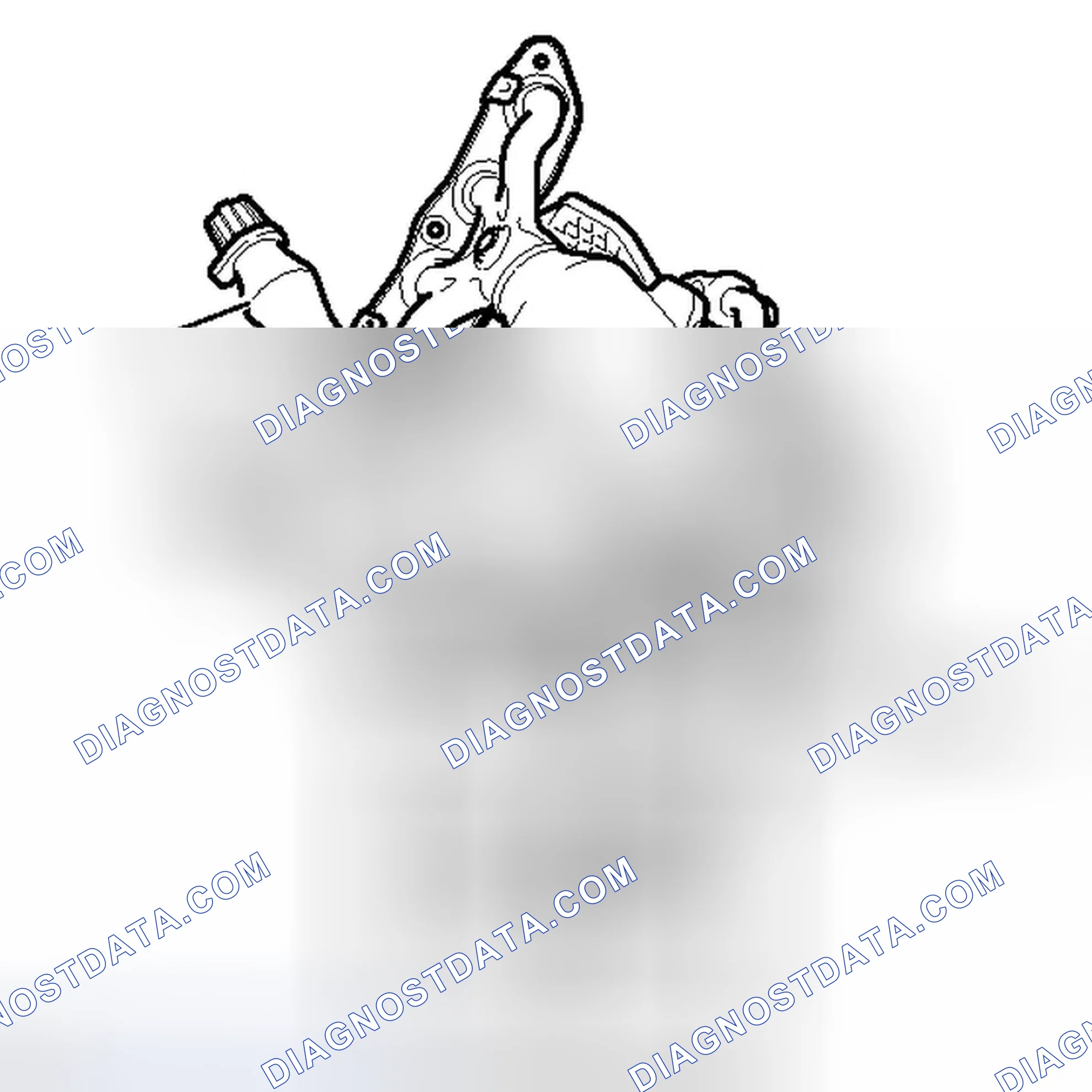 Scheme 199: INSTALLATION [12/2013 - ]