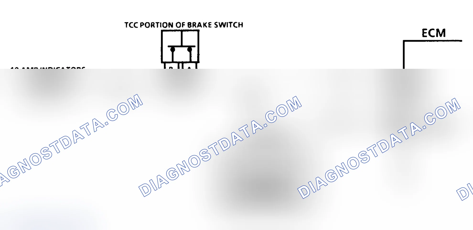 Scheme 175