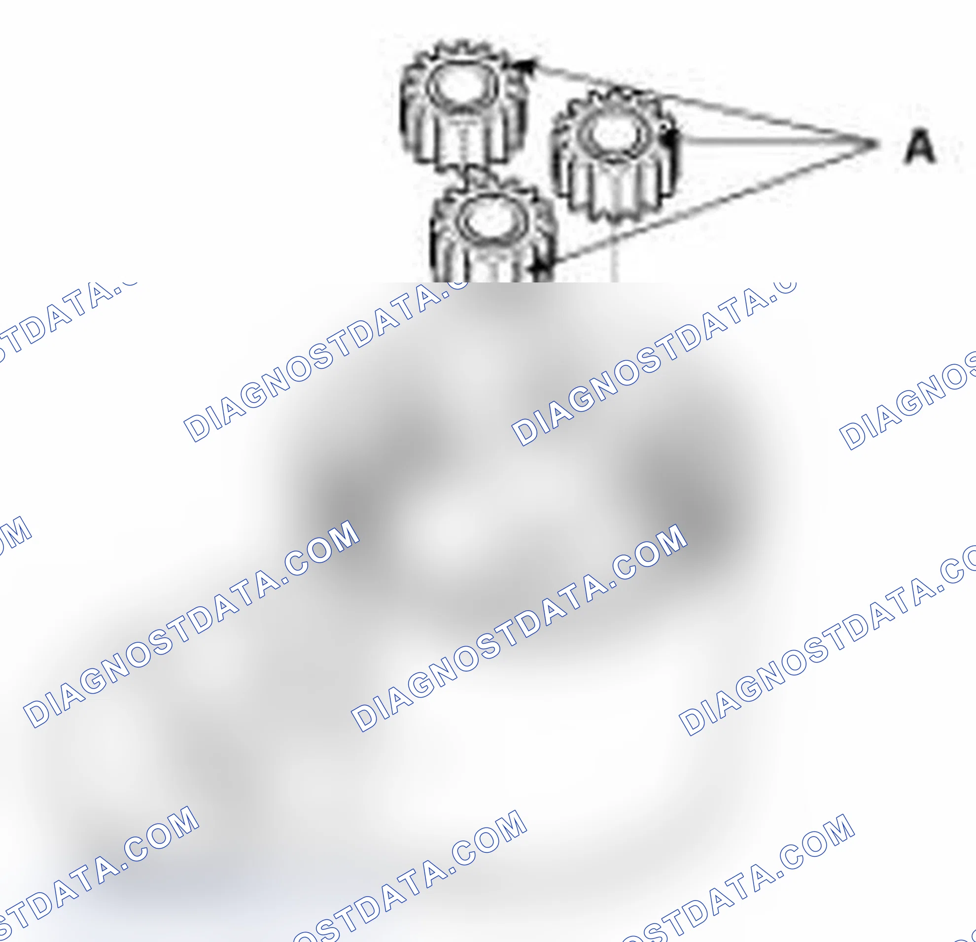 Scheme 13