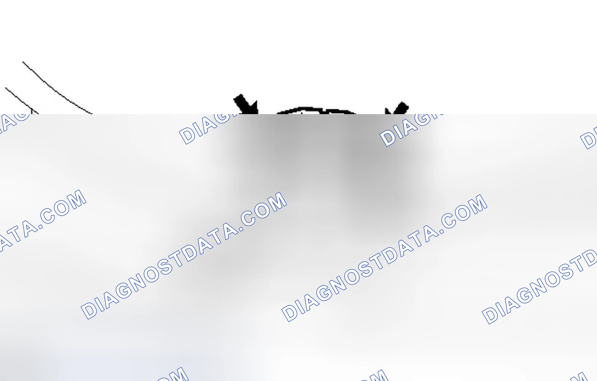 Scheme 18: REMOVAL [03/2012 - ]
