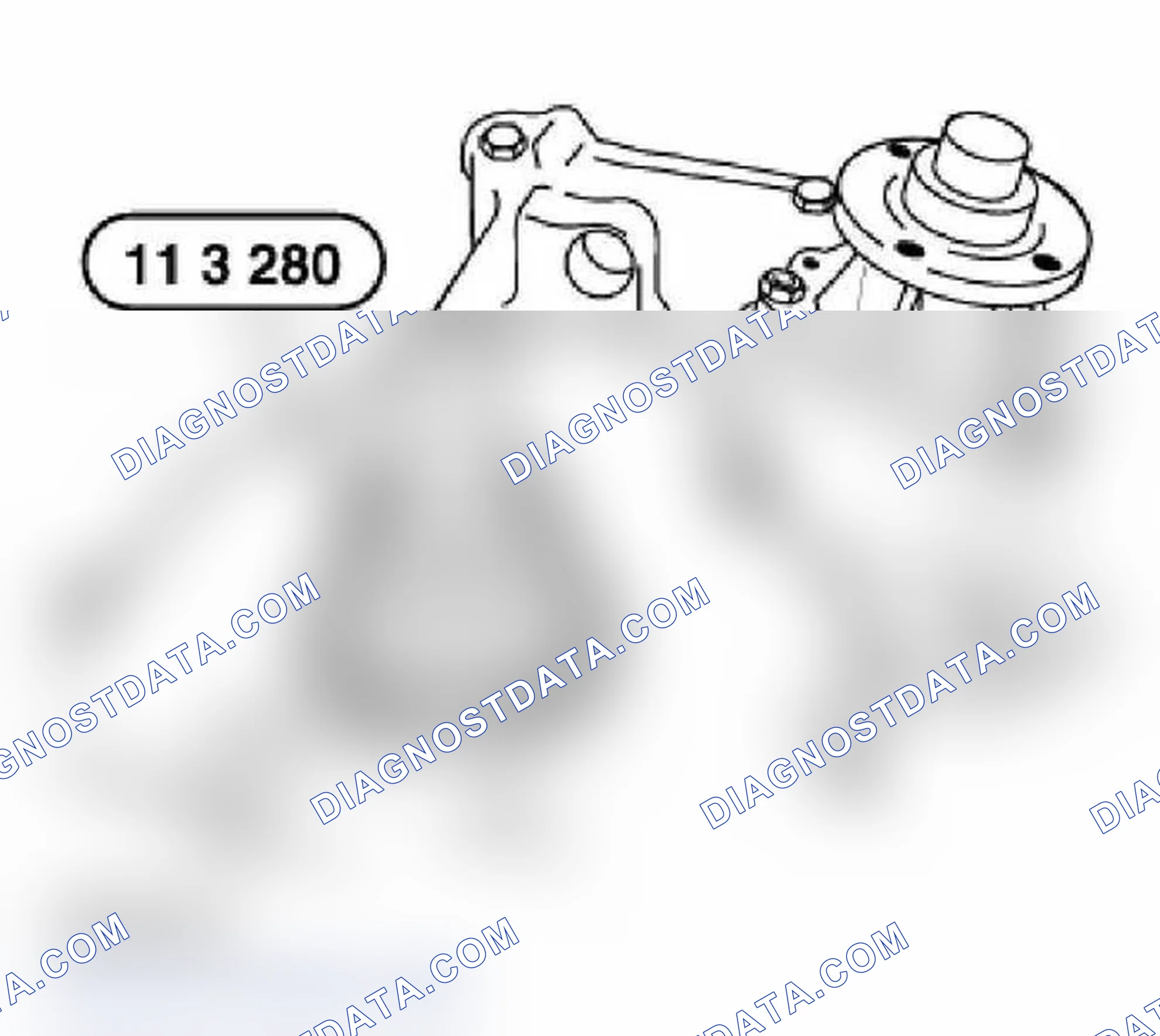 Scheme 696