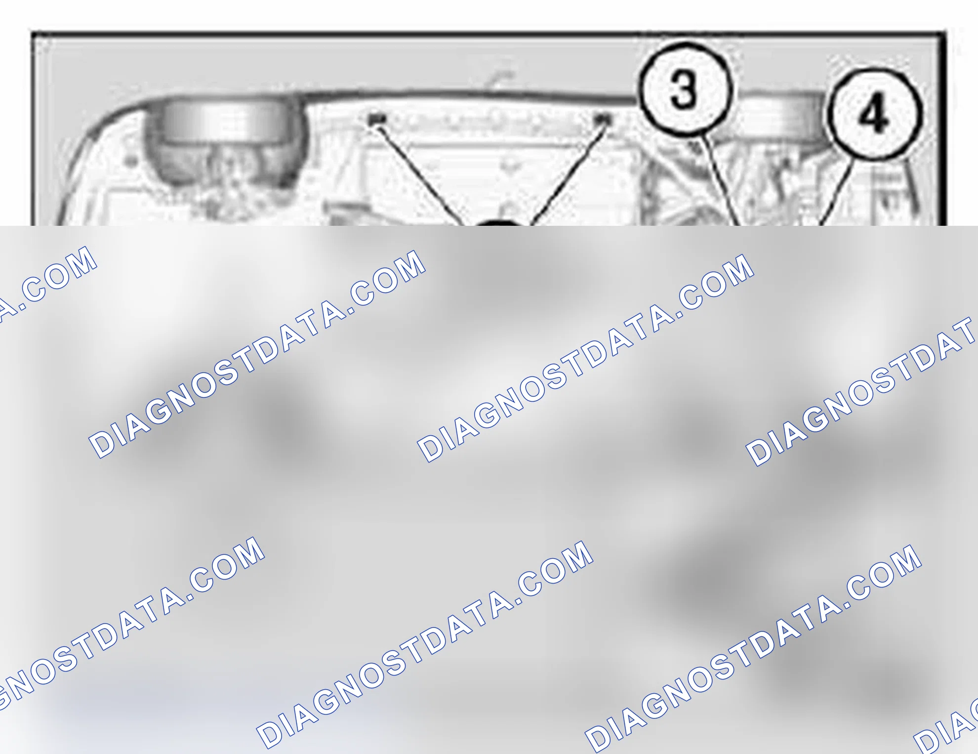 Scheme 30