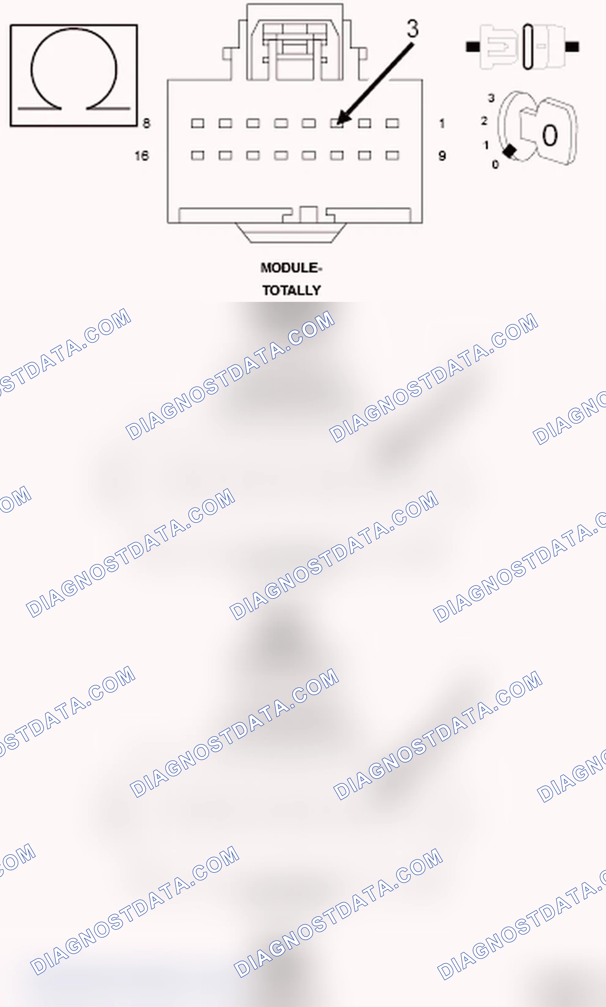 Scheme 327: DIAGNOSTIC TEST