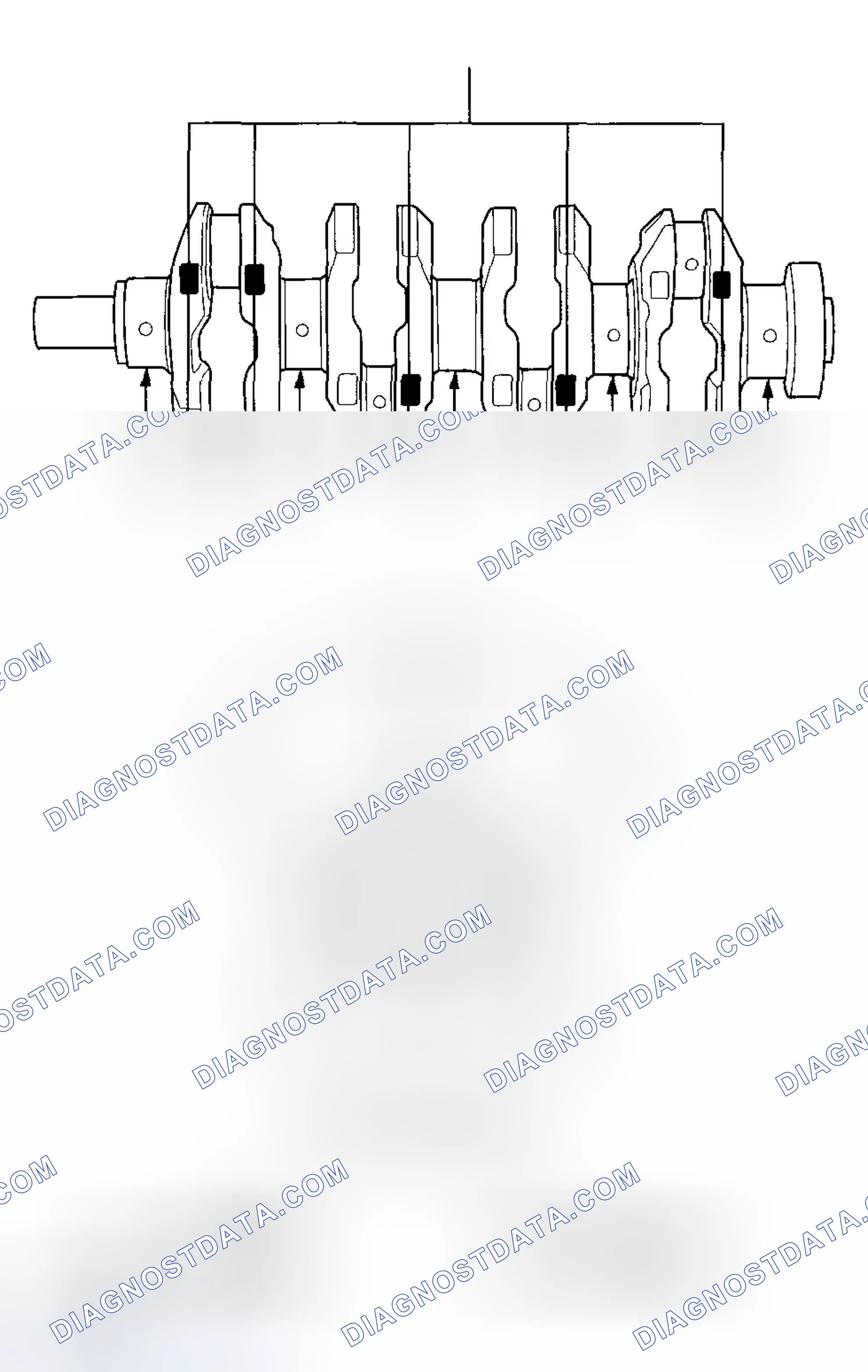 Scheme 191