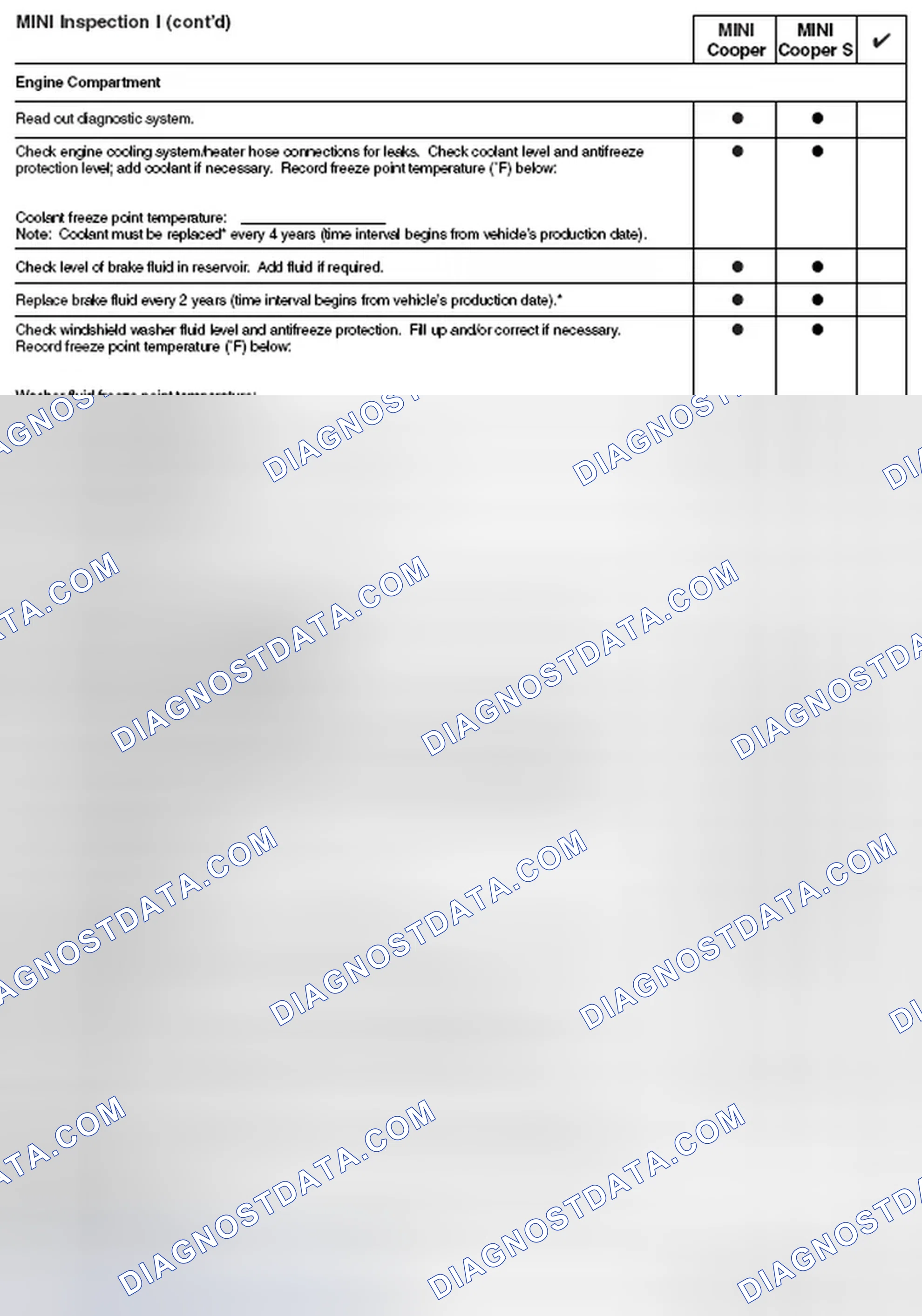 Scheme 202: Sample Page 2