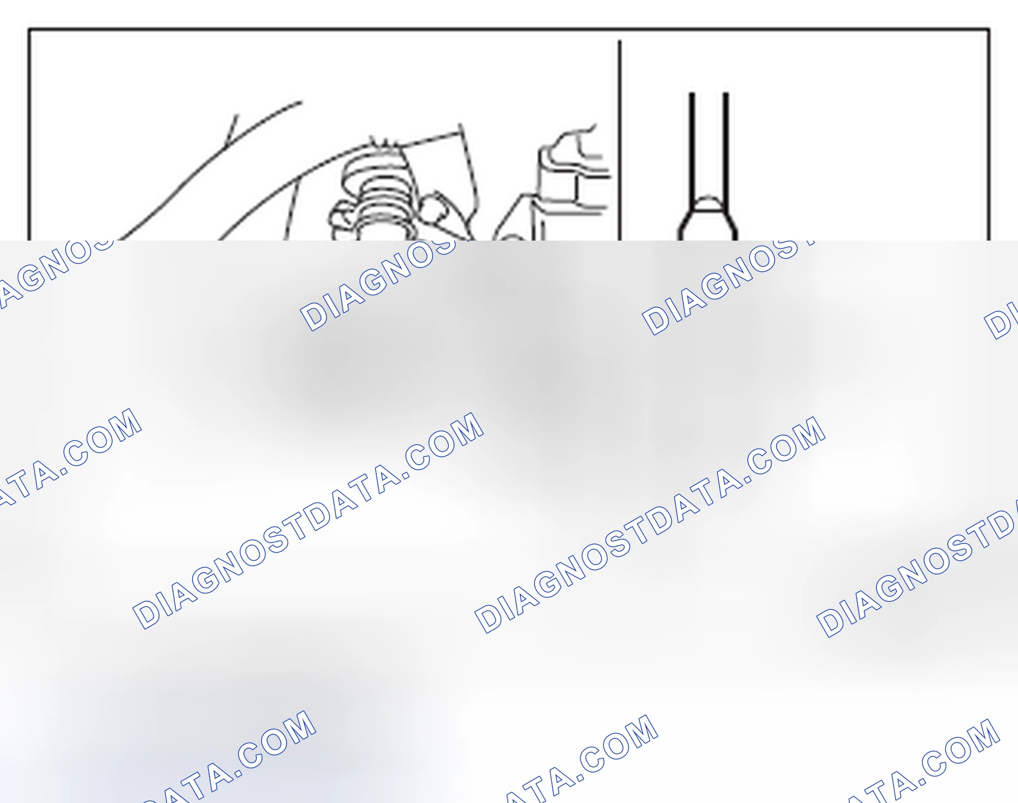 Scheme 240