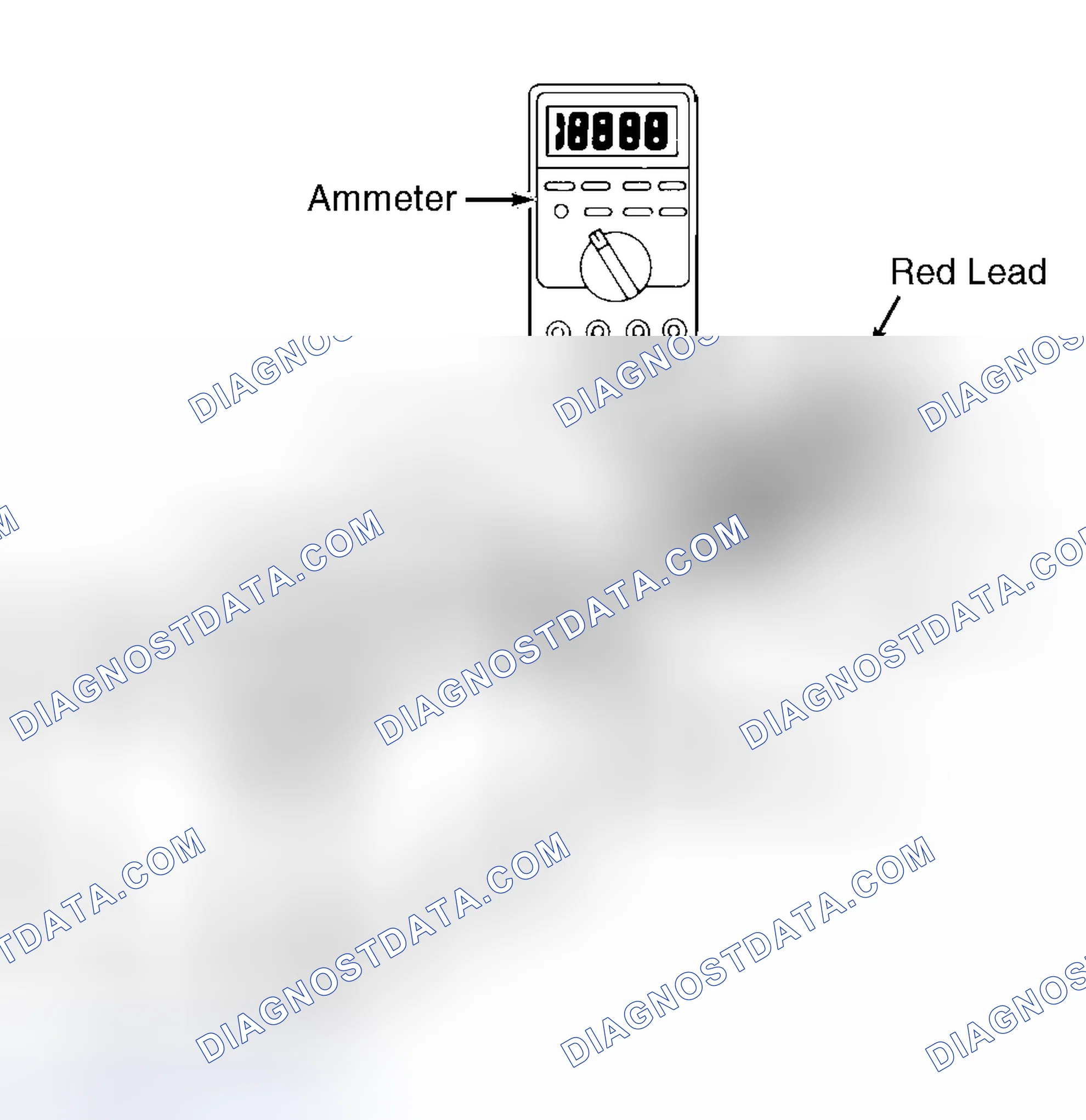 Scheme 1: INTERMITTENT PARASITIC LOAD PROBLEMS